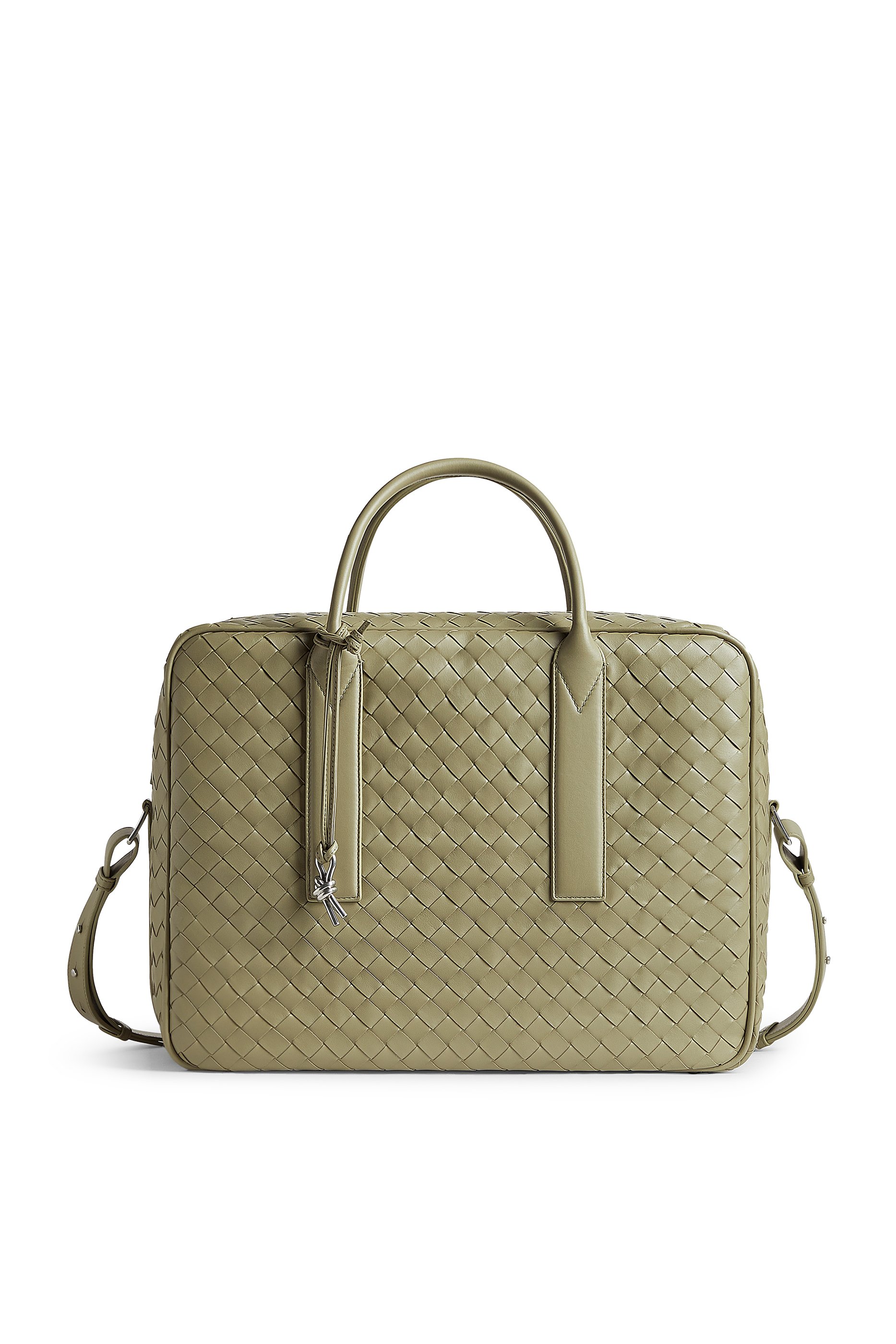 حقيبة جيتواي ويكندر متوسطة