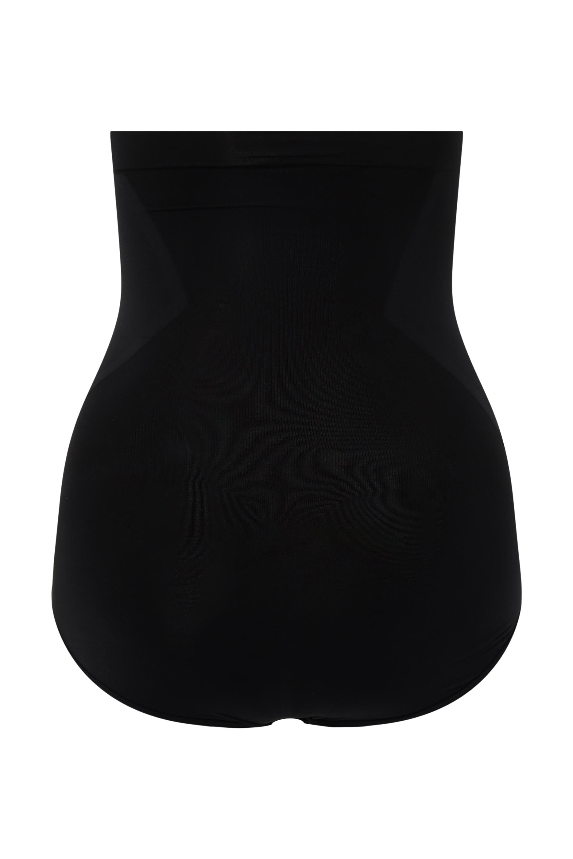 سروال داخلي اونكور لشد الجسم