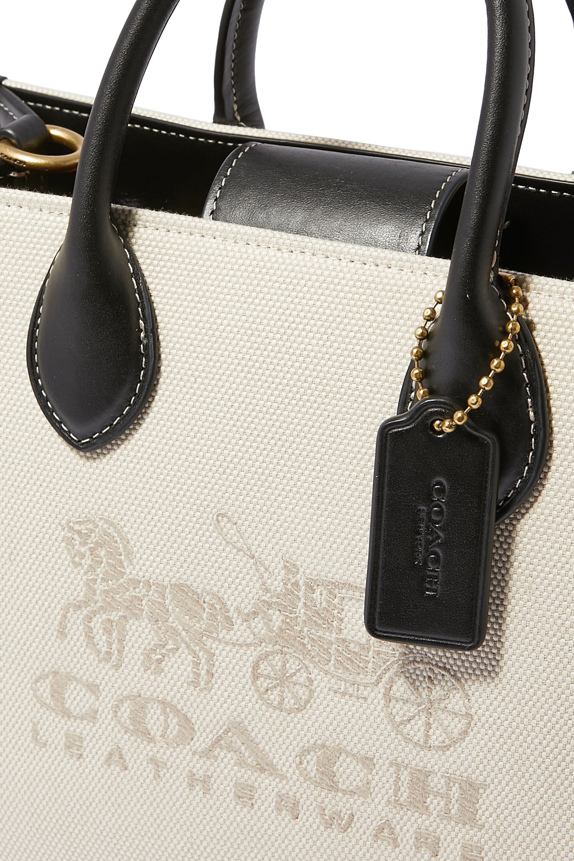 حقيبة يد ايس تي 26 قنب