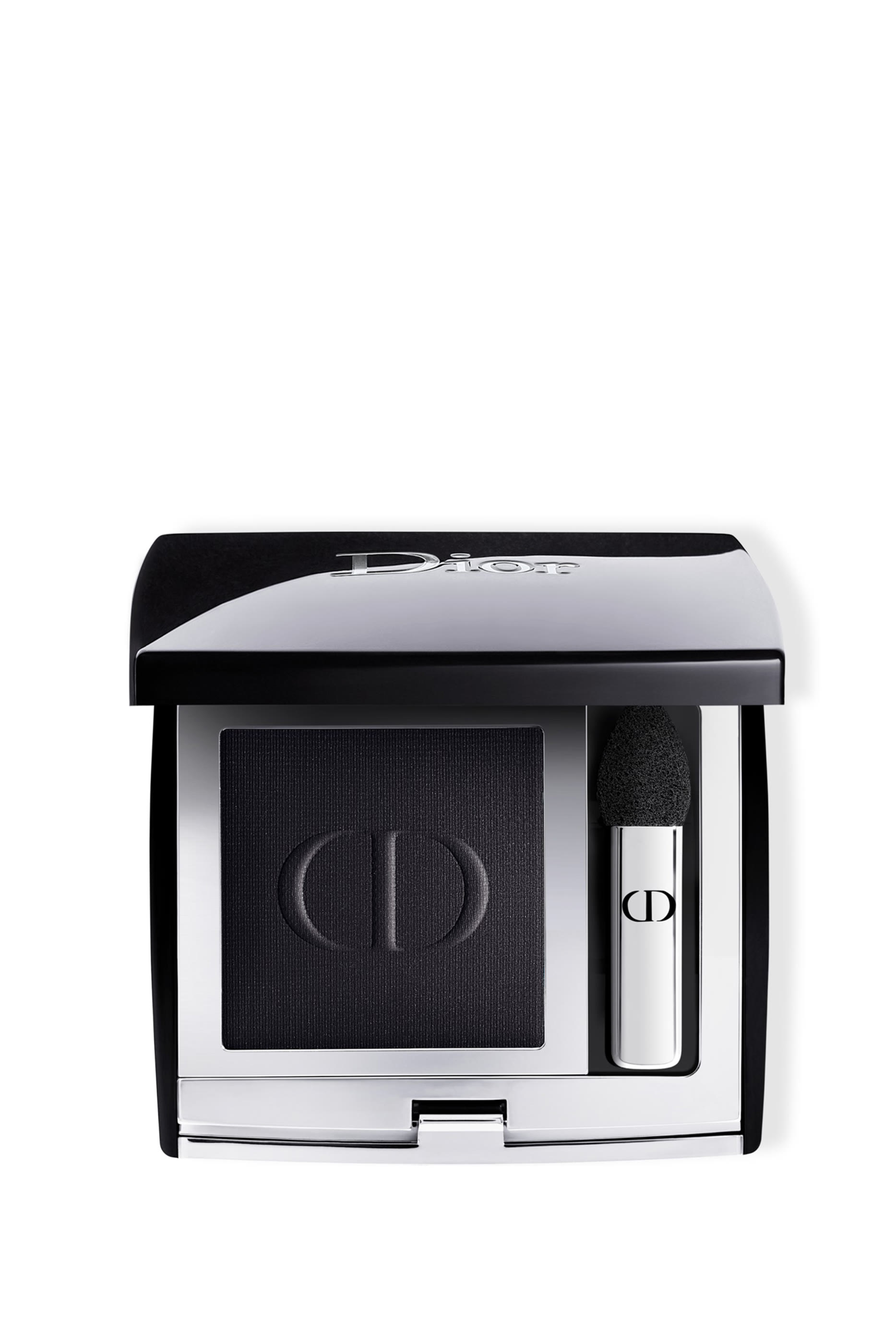 ظل عيون مونو كولير كوتور