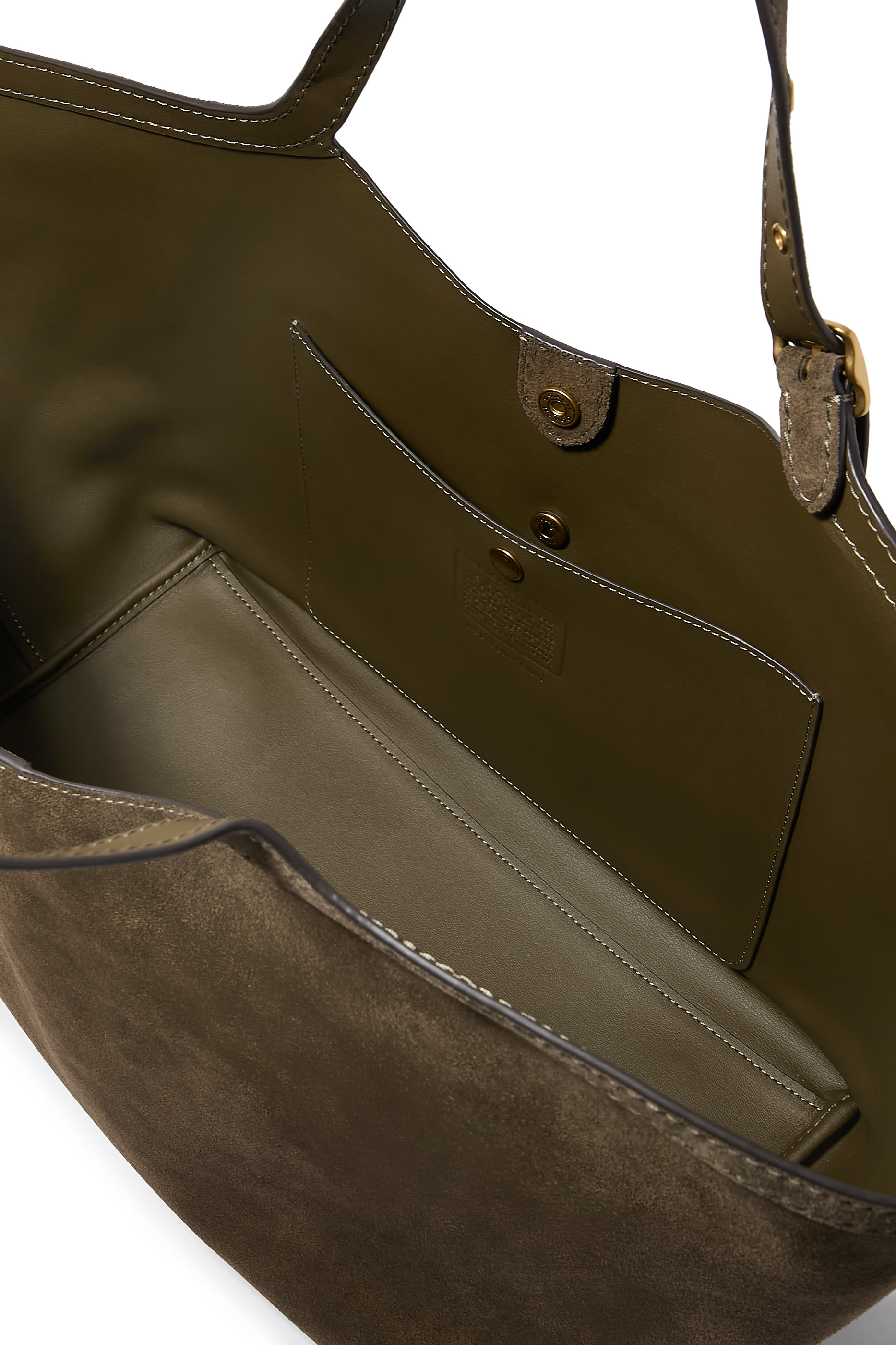 حقيبة يد غرامرسي