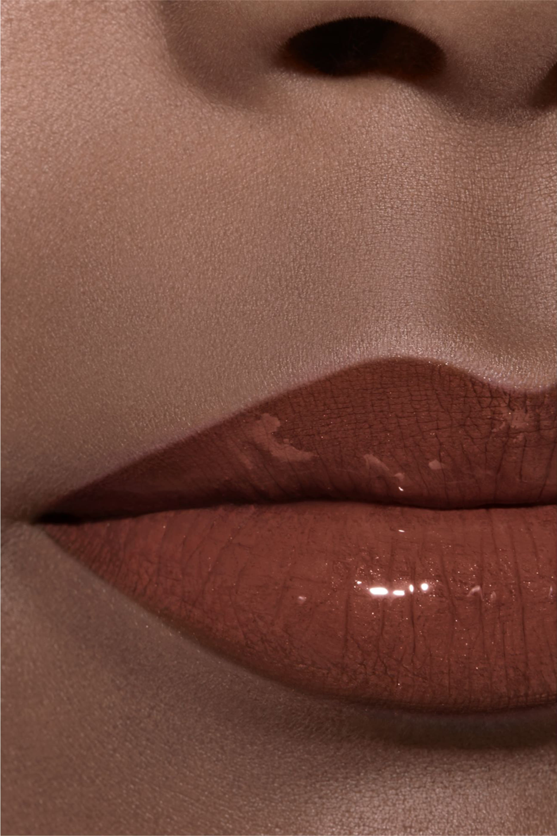 Le Rouge Duo Ultra Tenue