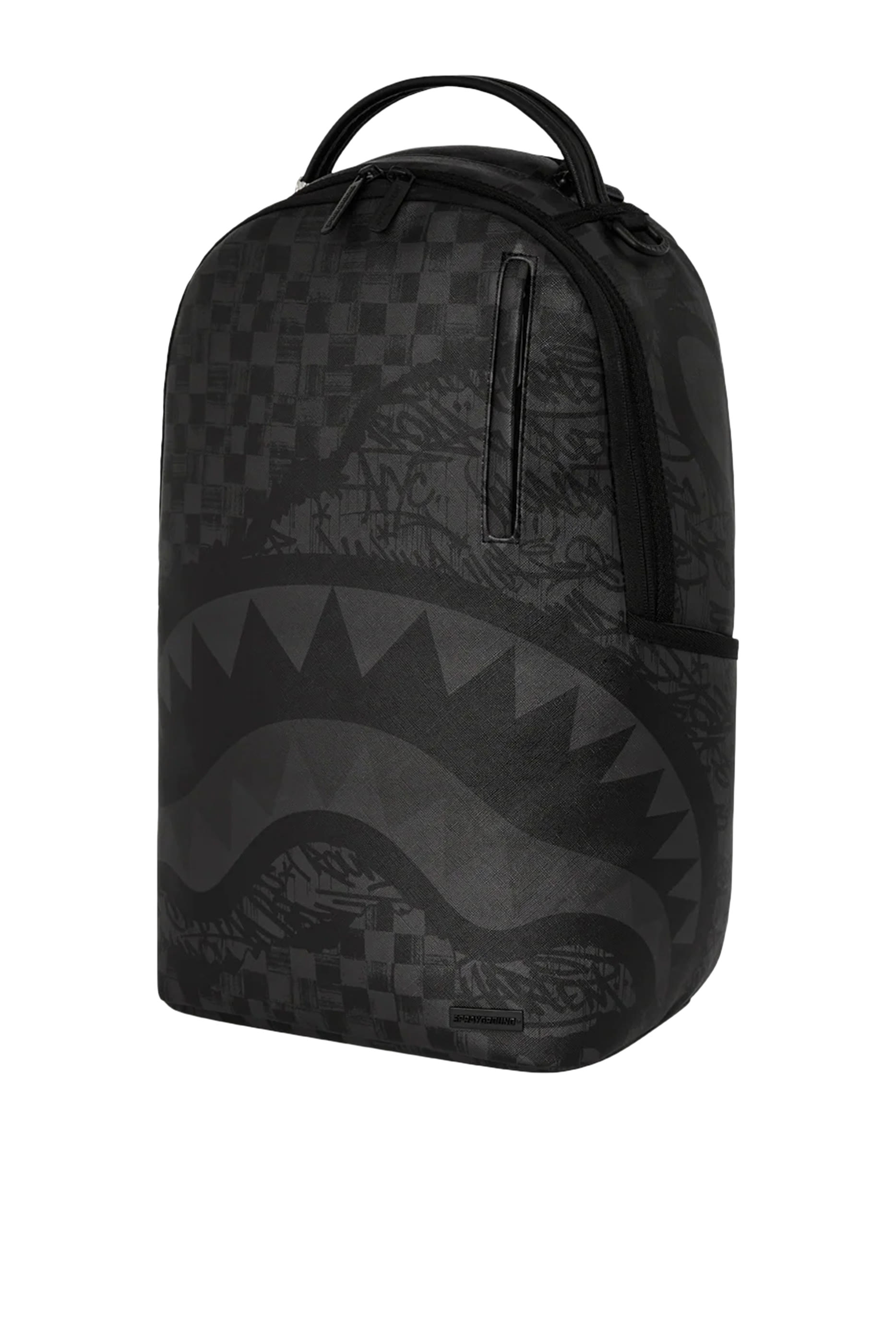 حقيبة ظهر ريدي تو ريب دي ال اكس اس في للأطفال