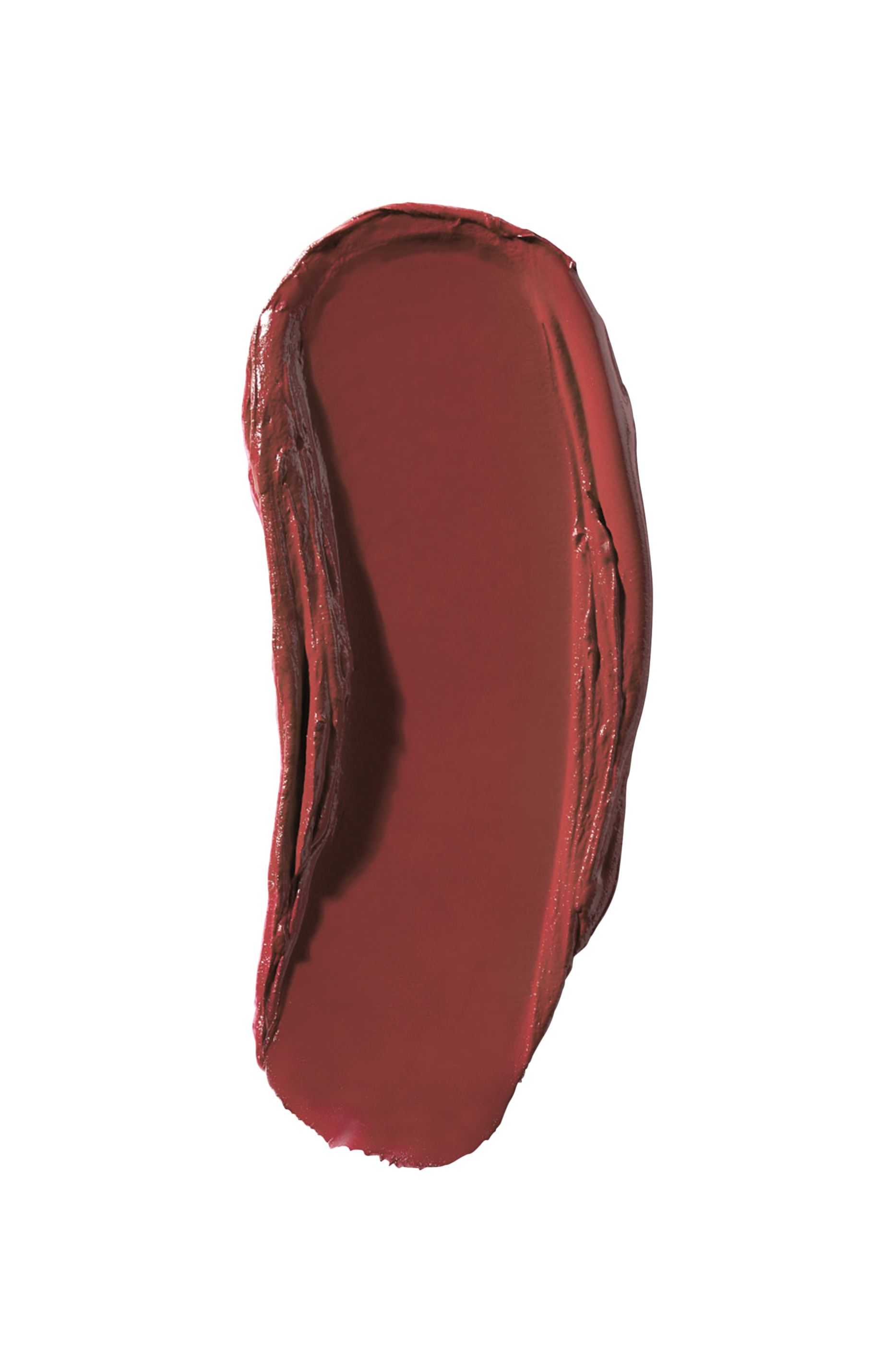 أحمر شفاه فيلفيت كوتور غير لامع