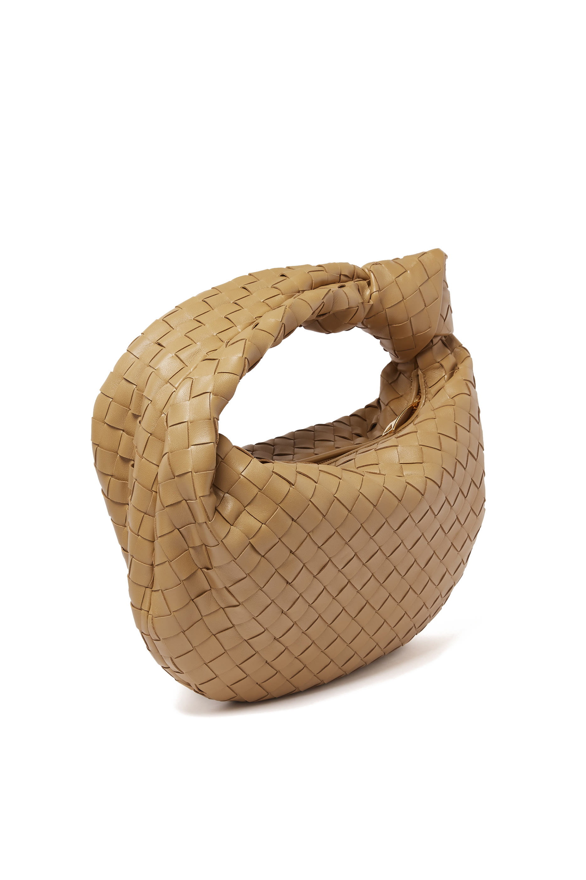 حقيبة كتف تين جودي