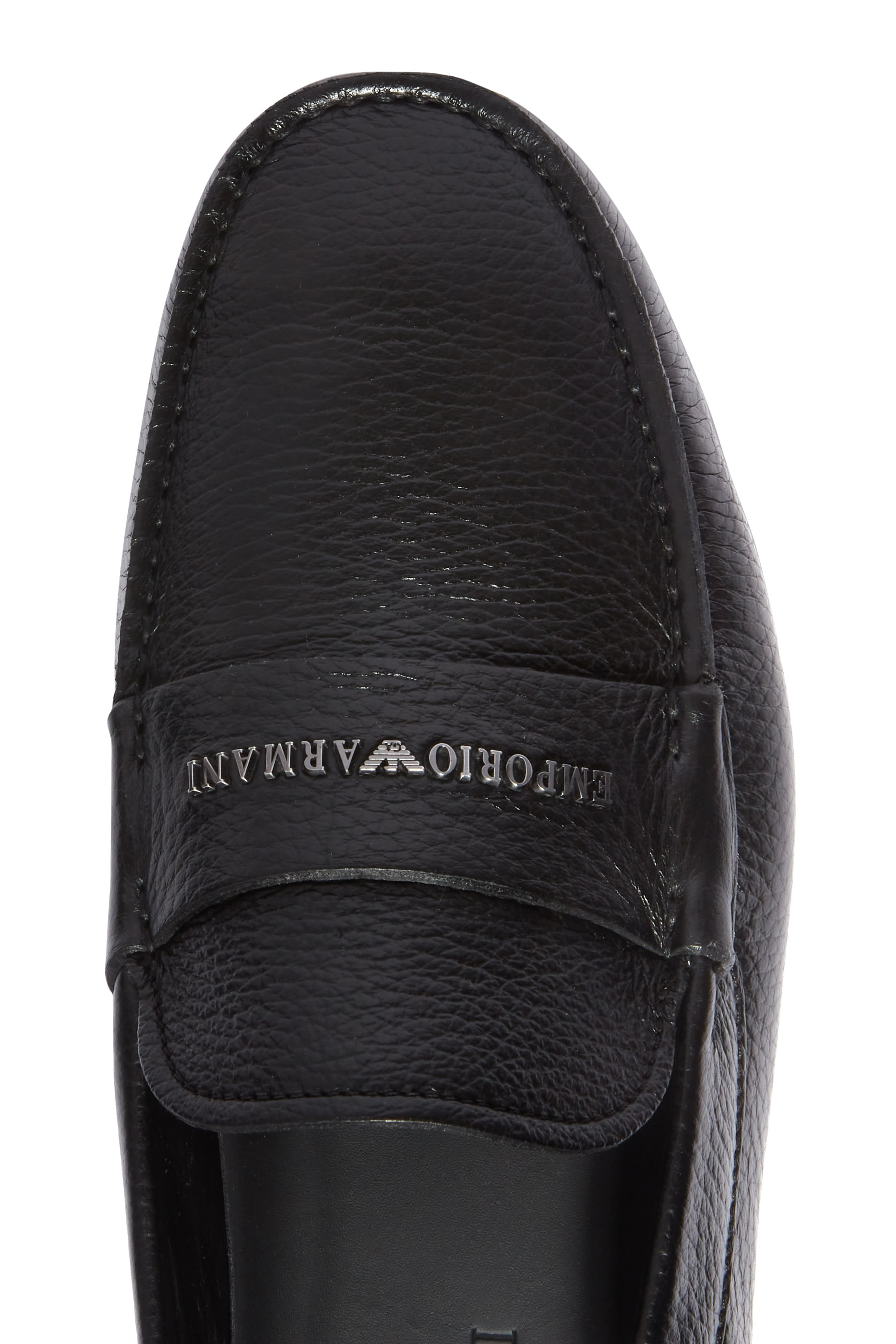 حذاء درايفر سهل الارتداء