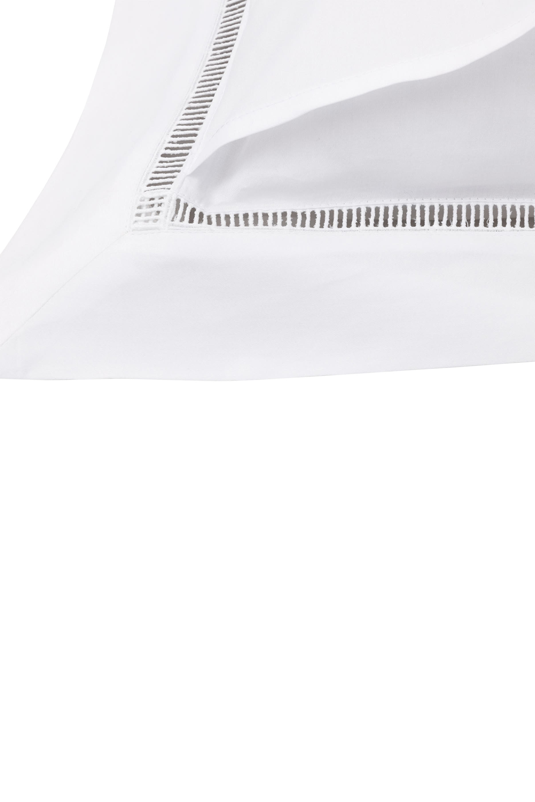 غطاء وسادة كوليسي