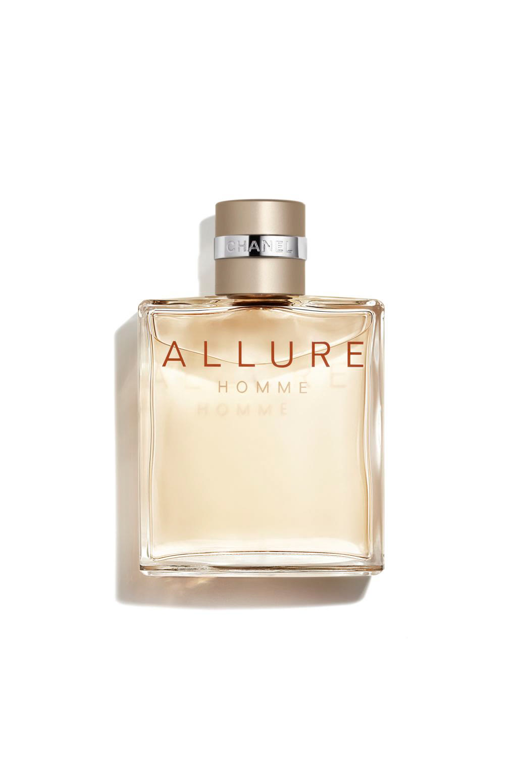 بخاخ ماء تواليت ALLURE HOMME