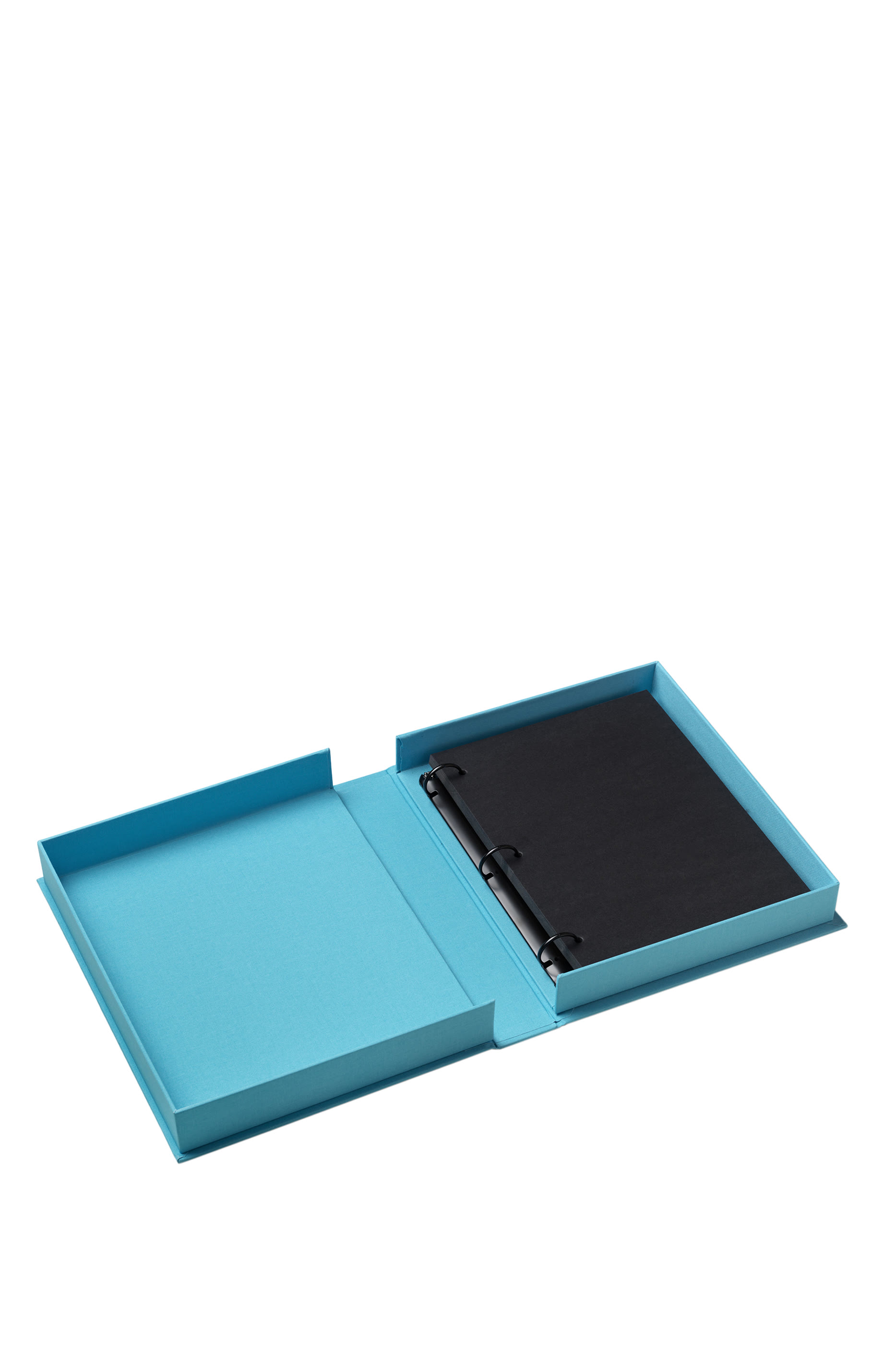 ألبوم صور لايف إز أ جورني