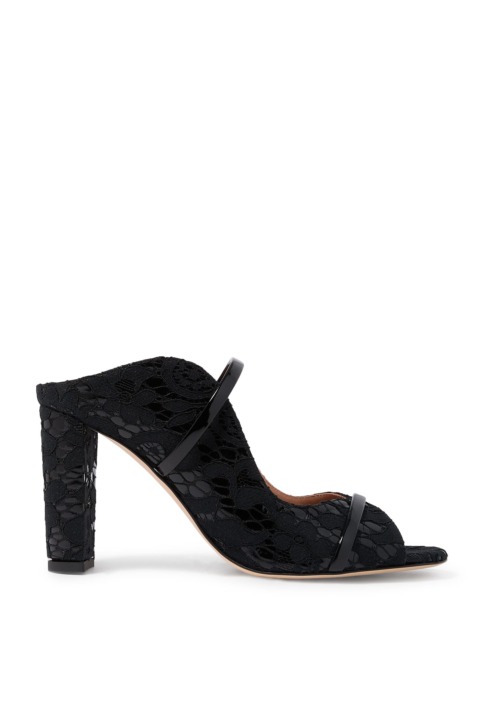 صندل نورا 85