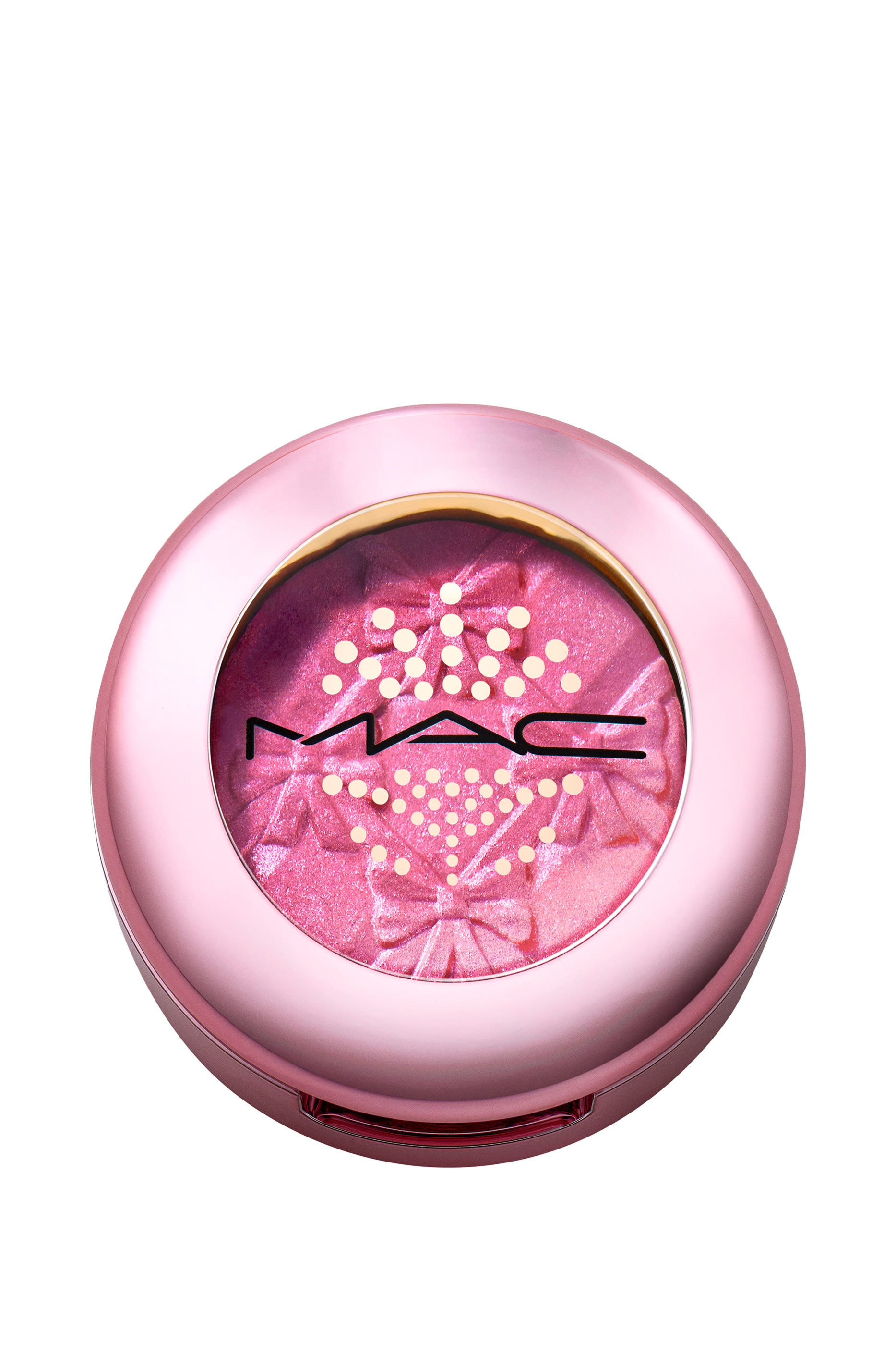 ظلال عيون سباركلر