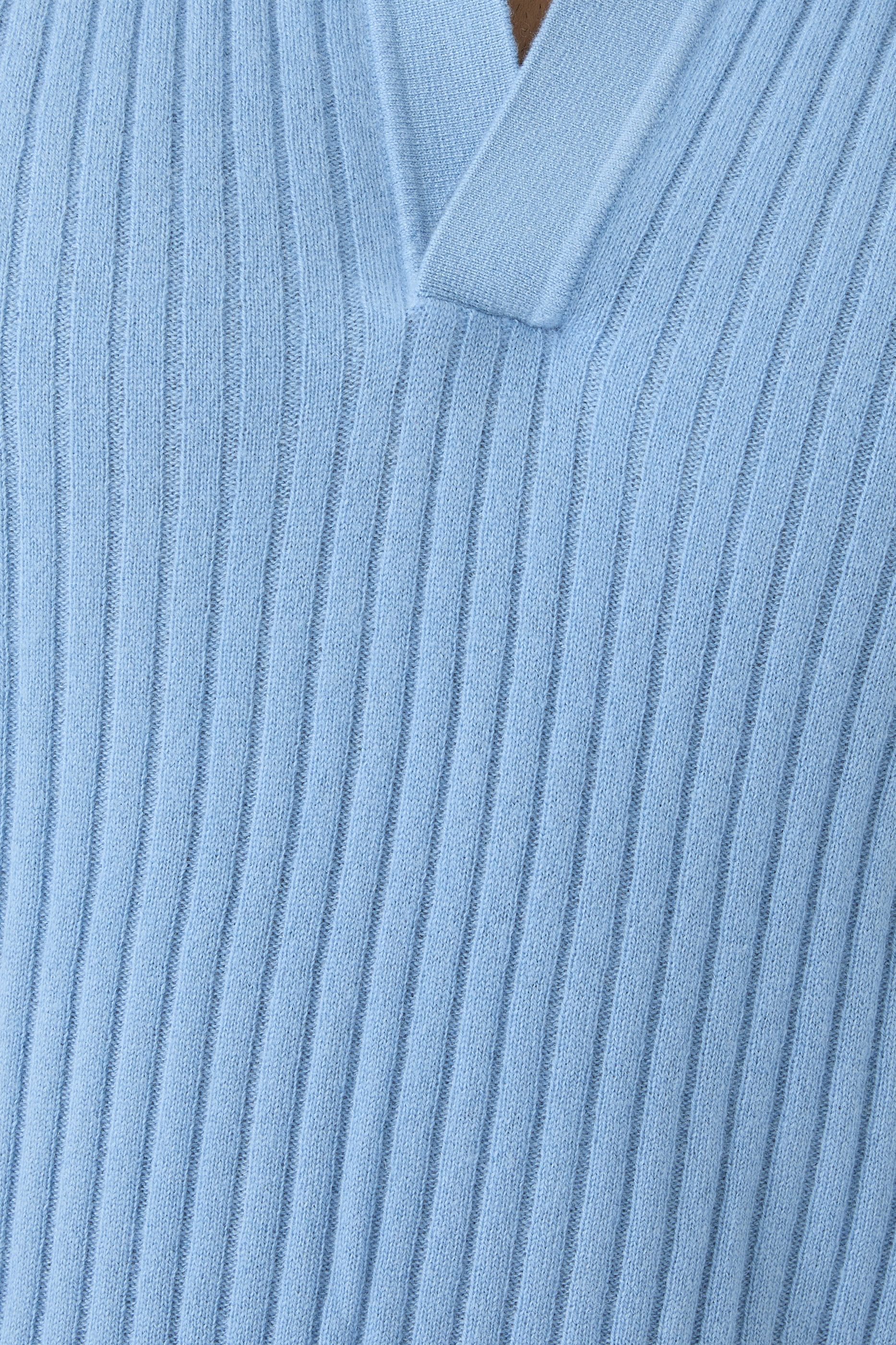 قميص بولو مستر تيمو