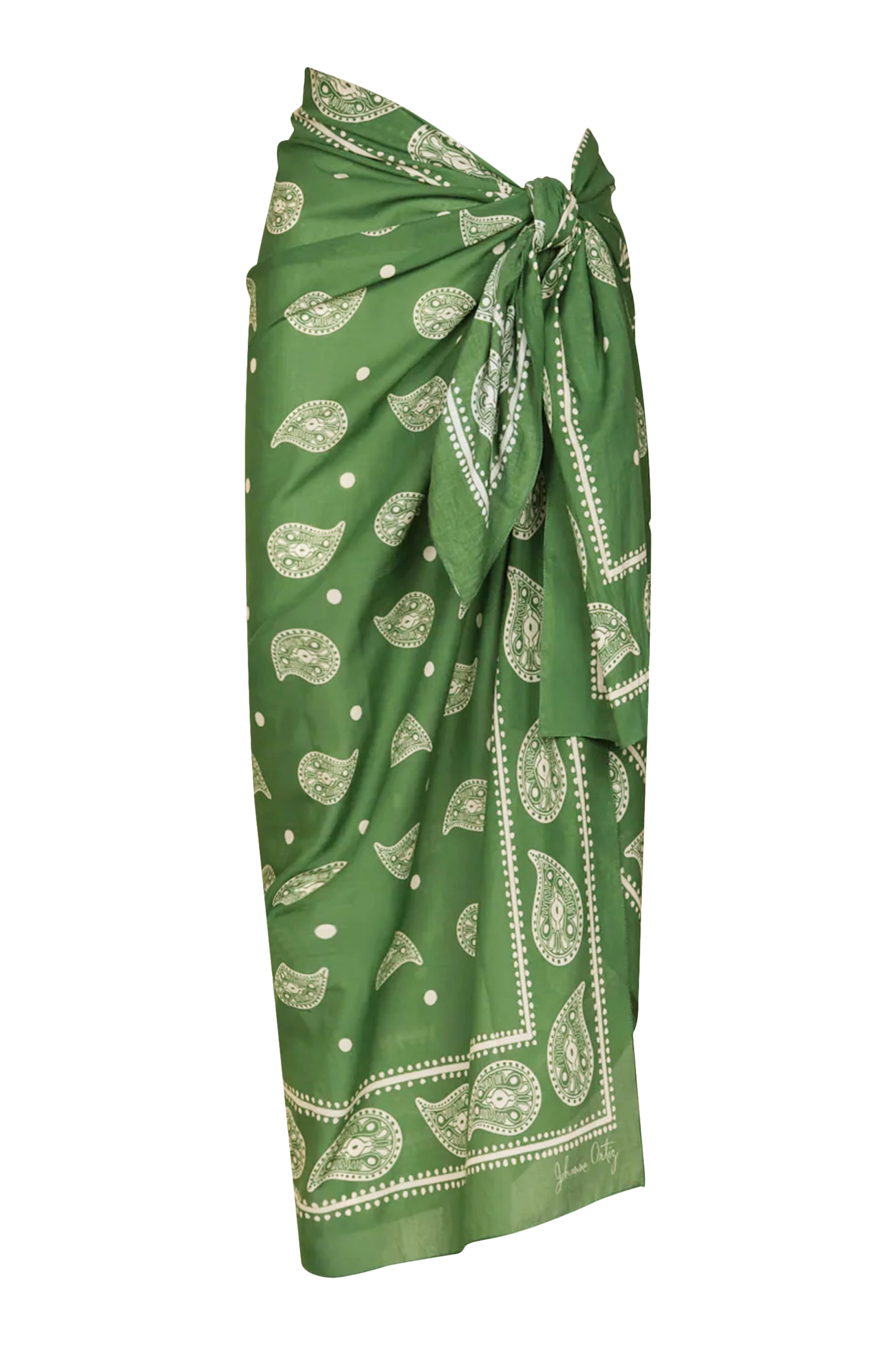 باريو هورايزونس فايبرنت