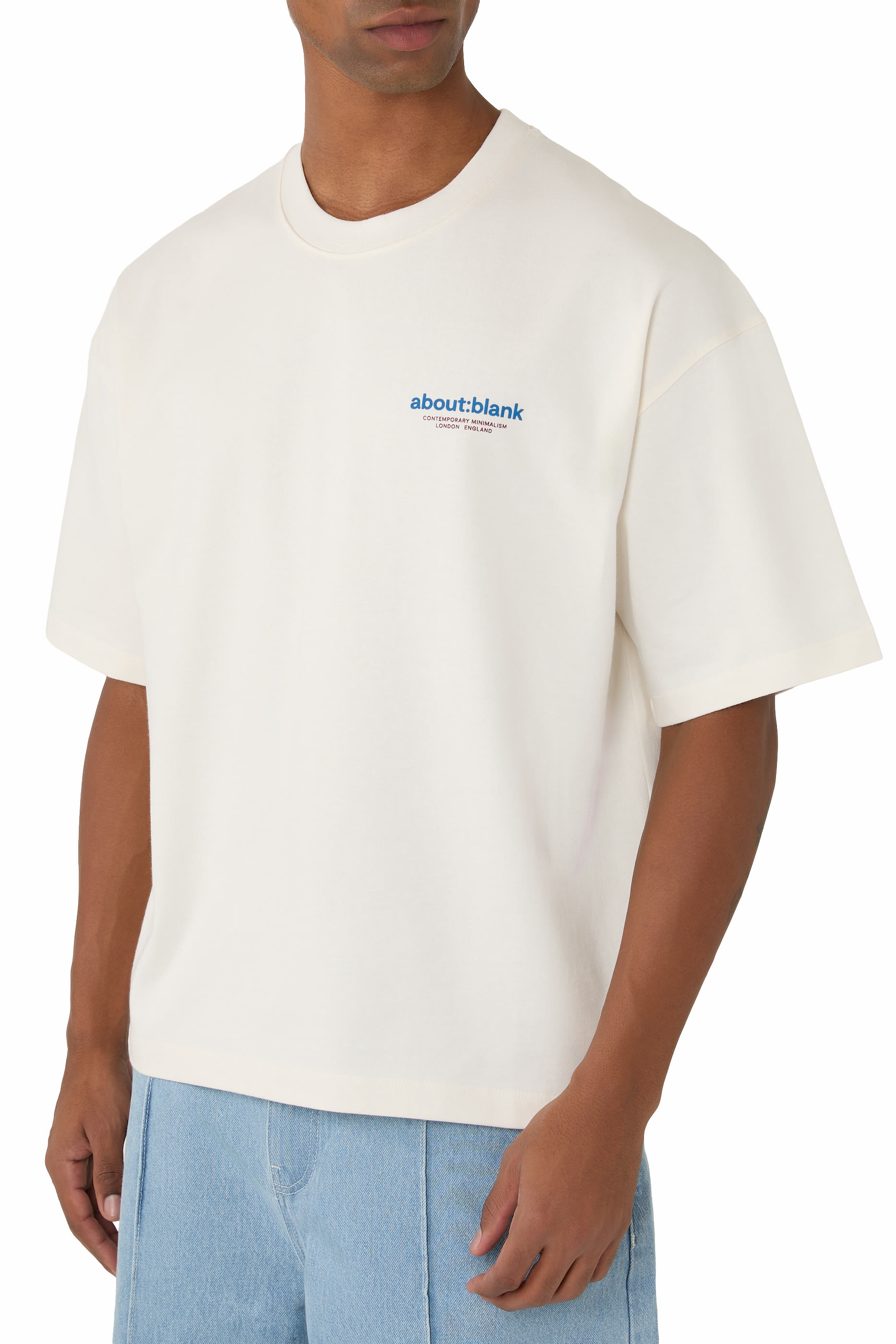 قميص إنسينيا