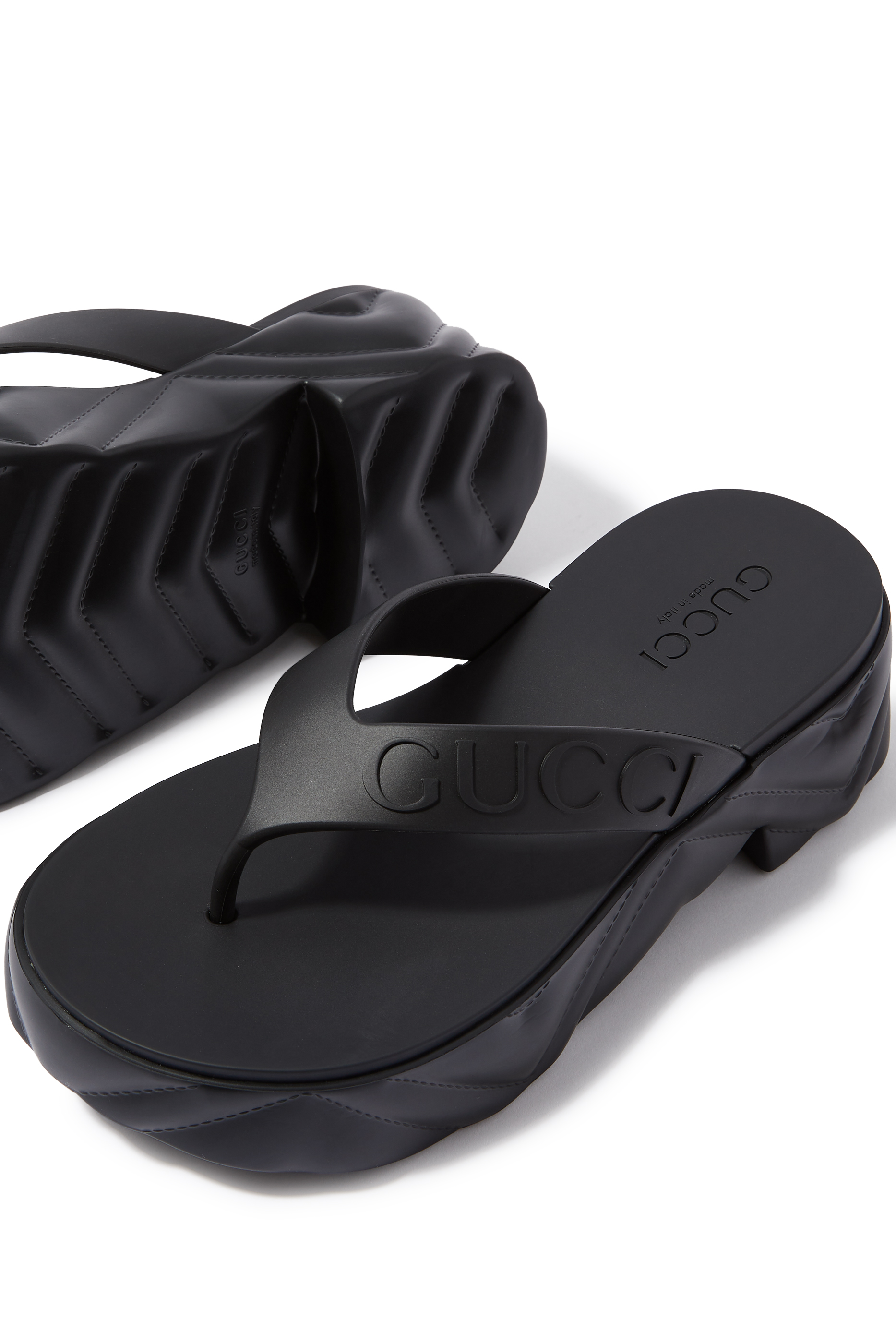 صندل فليب فلوب 51 بنعل سميك