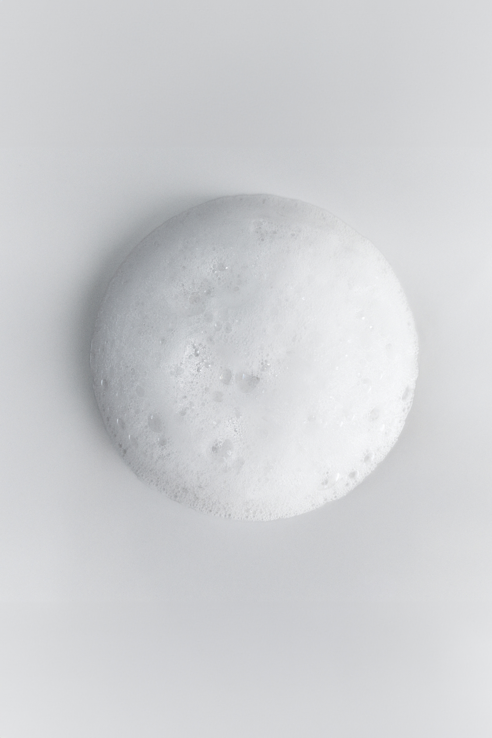 كريم فول لتكثيف الشعر للإستخدام مع مجفف الشعر