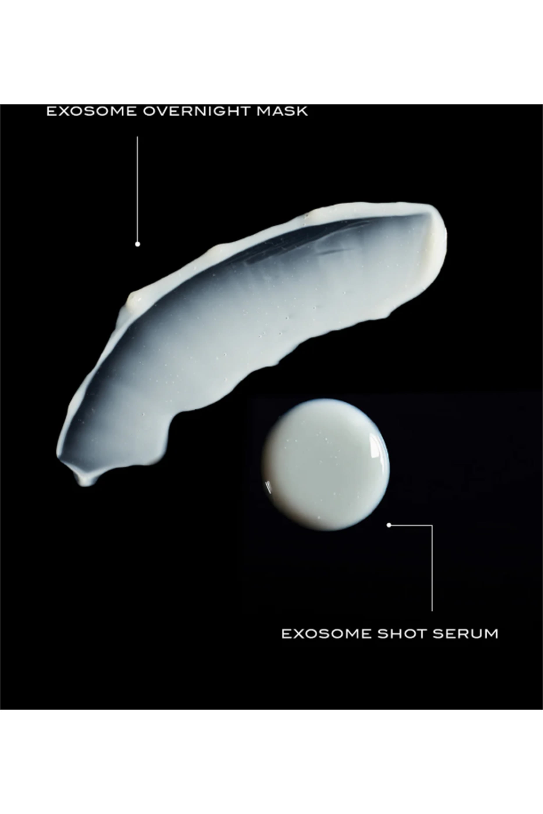 Exosome At-Home Face Lift Protocol