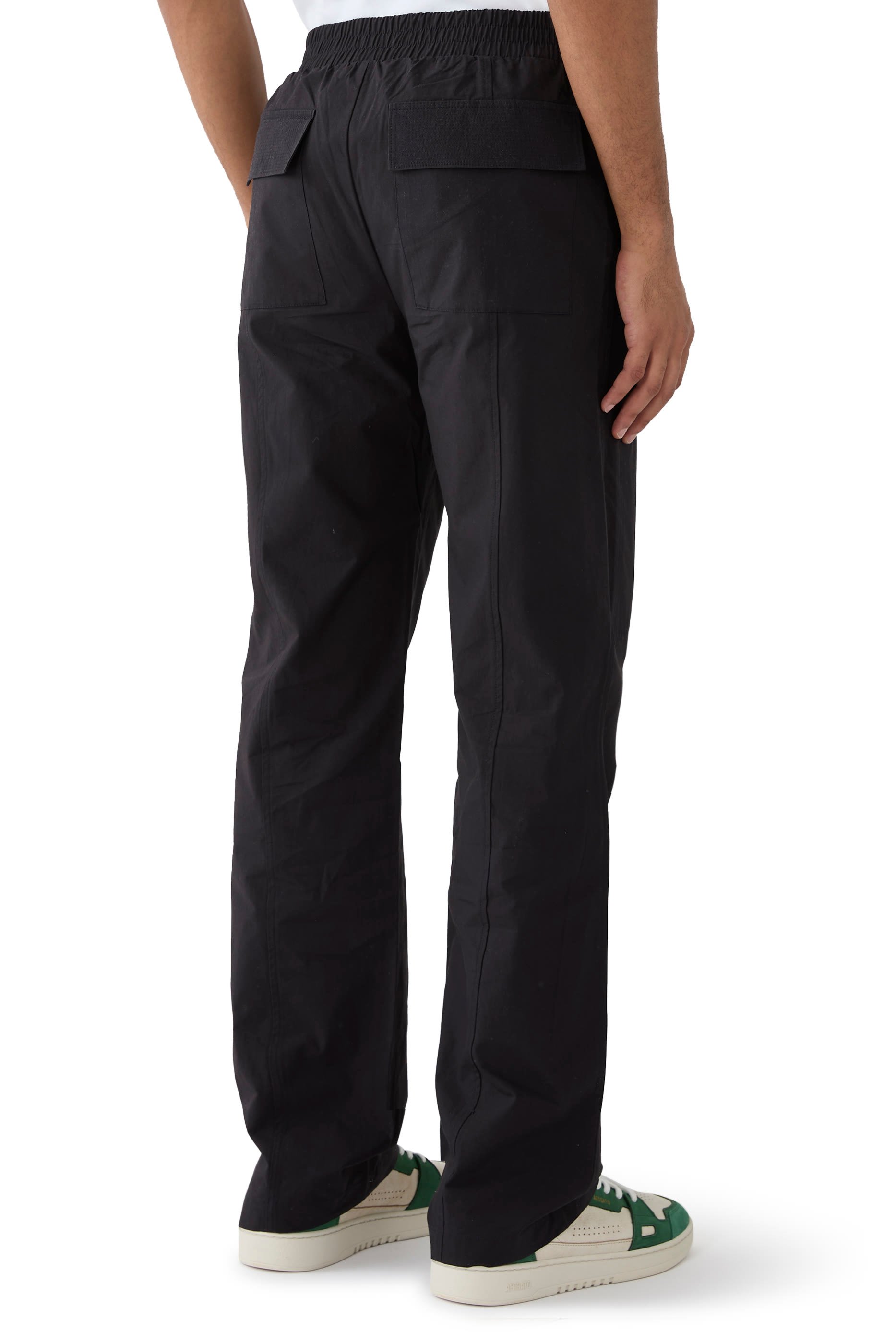 بنطال كارغو