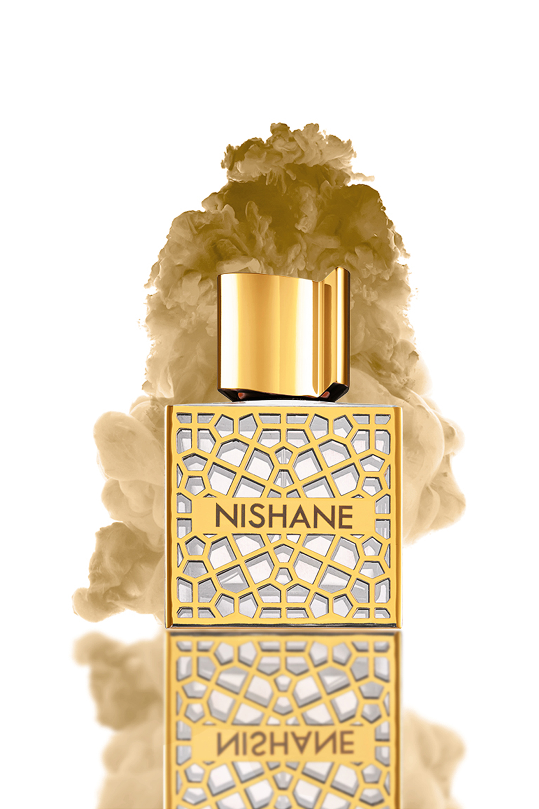 أو دو بارفان هاجيفات عود