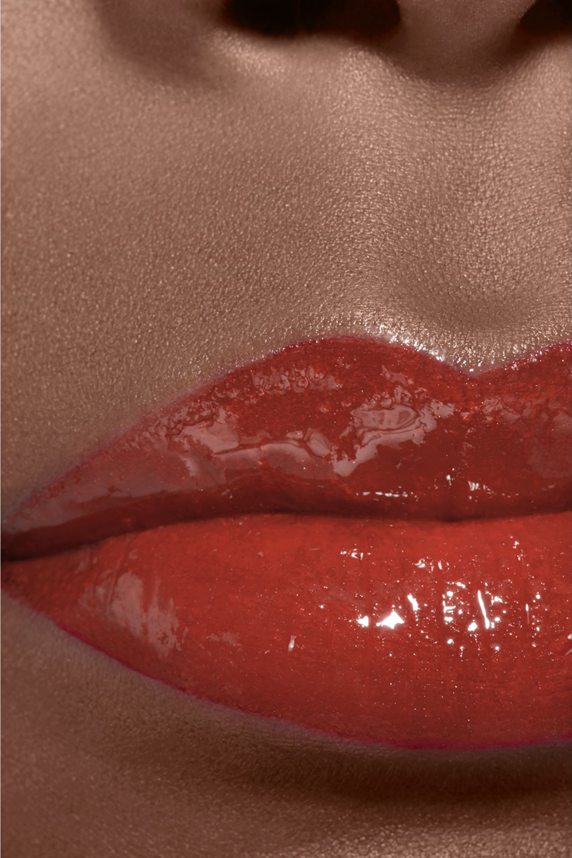 Le Rouge Duo Ultra Tenue