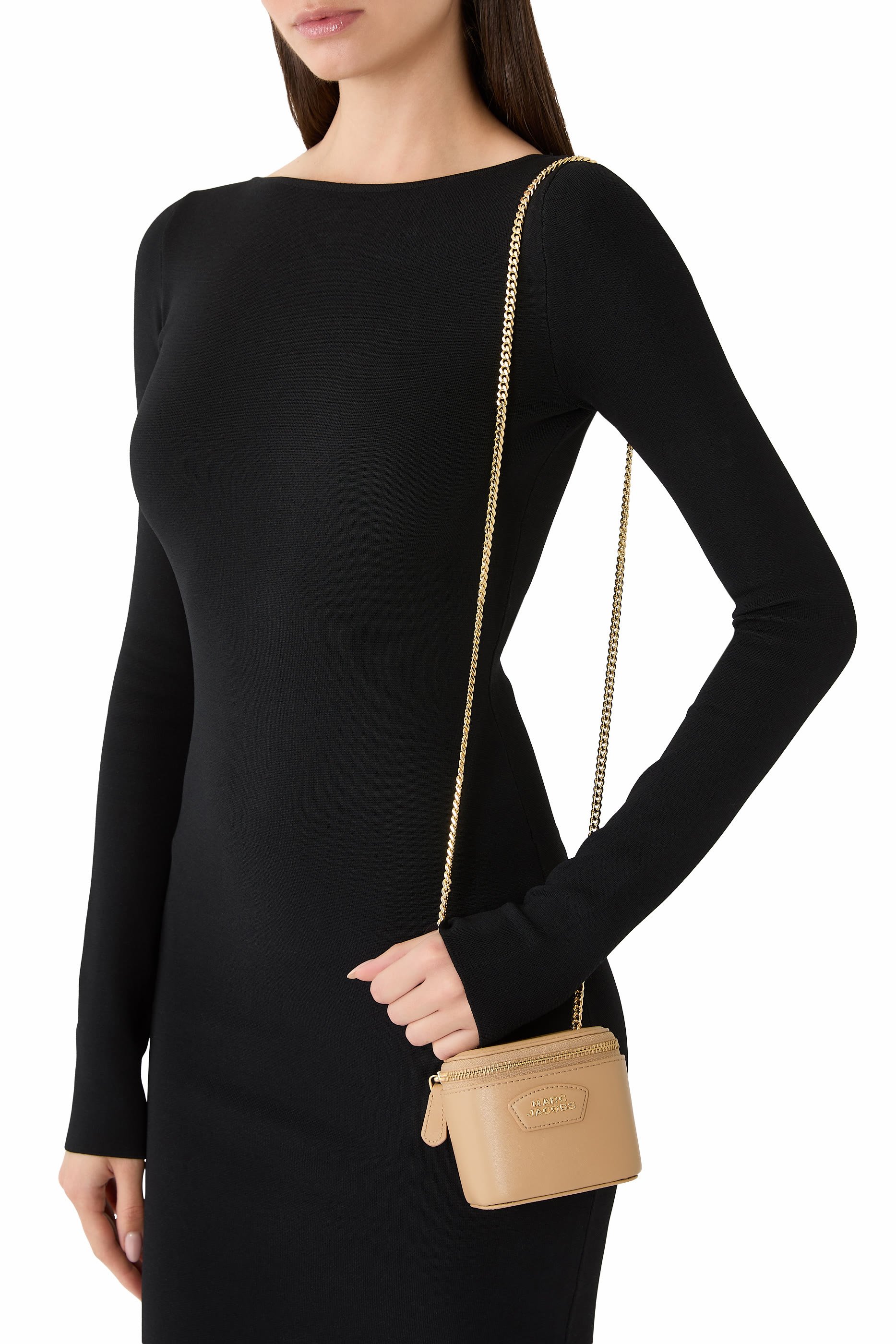 حقيبة مستحضرات تجميل إيفريداي صغيرة