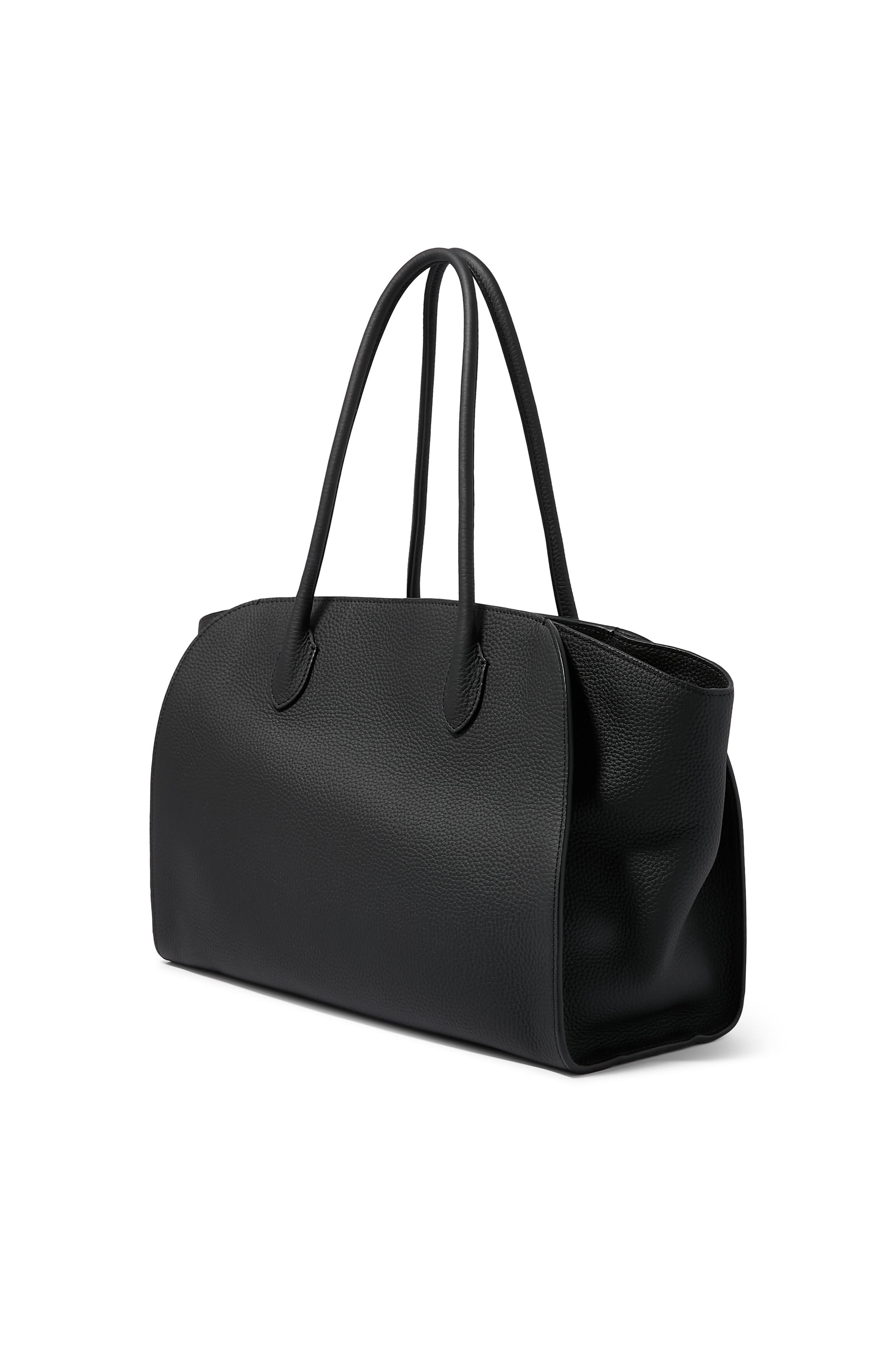 حقيبة يد مارلو 14