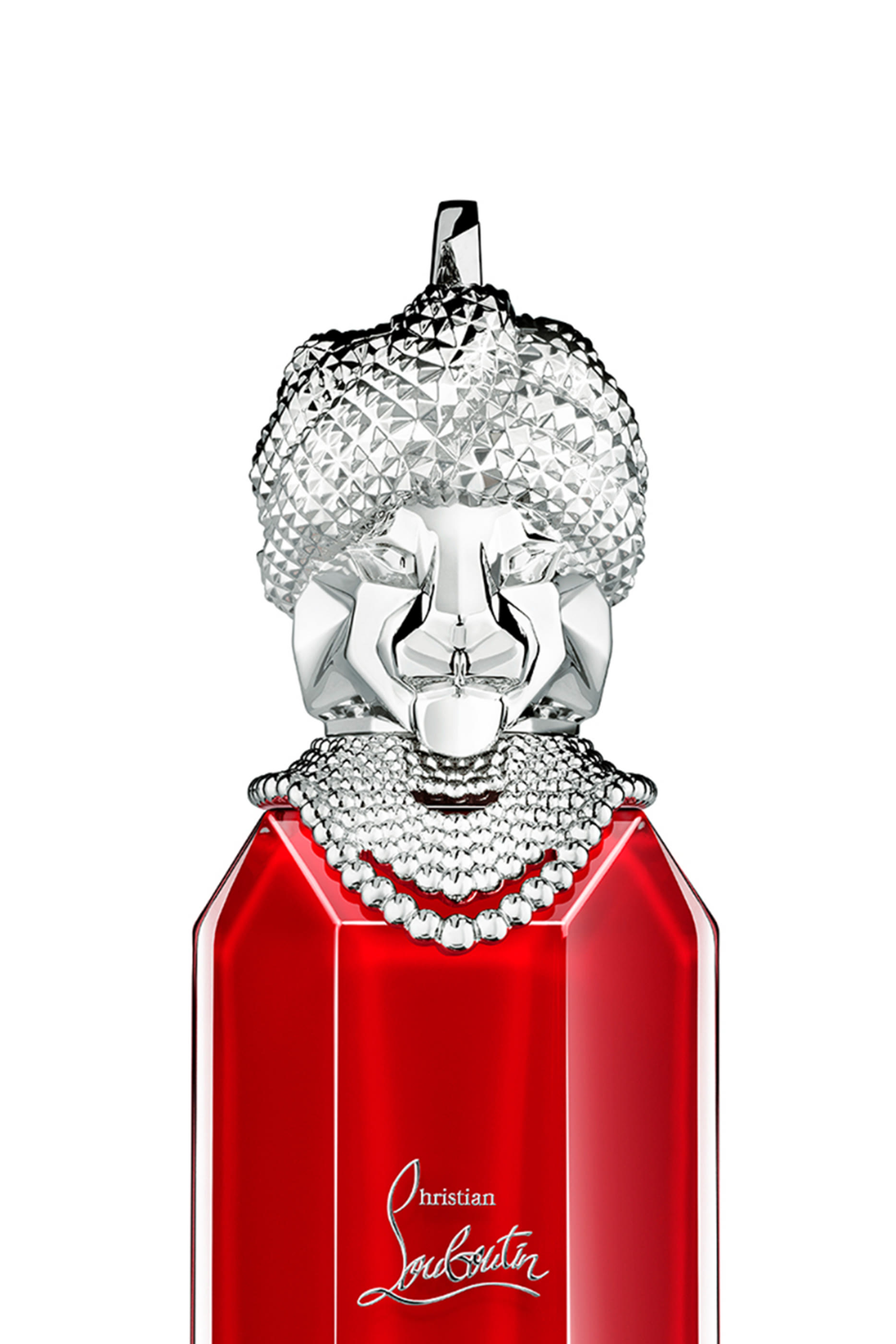 ماء عطر لوبيراج