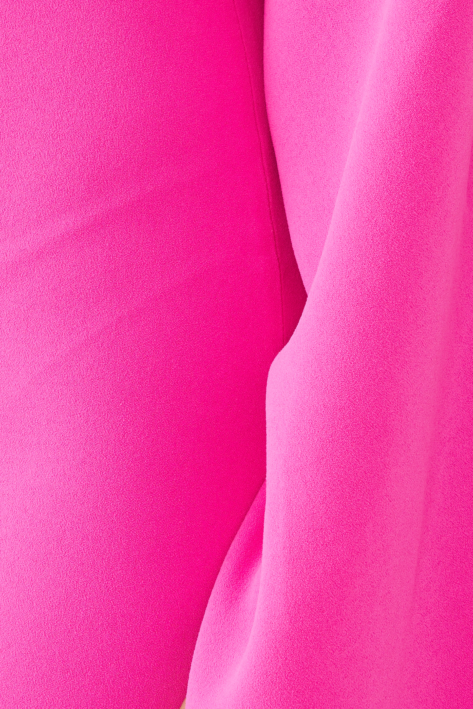 فستان كايلا طويل