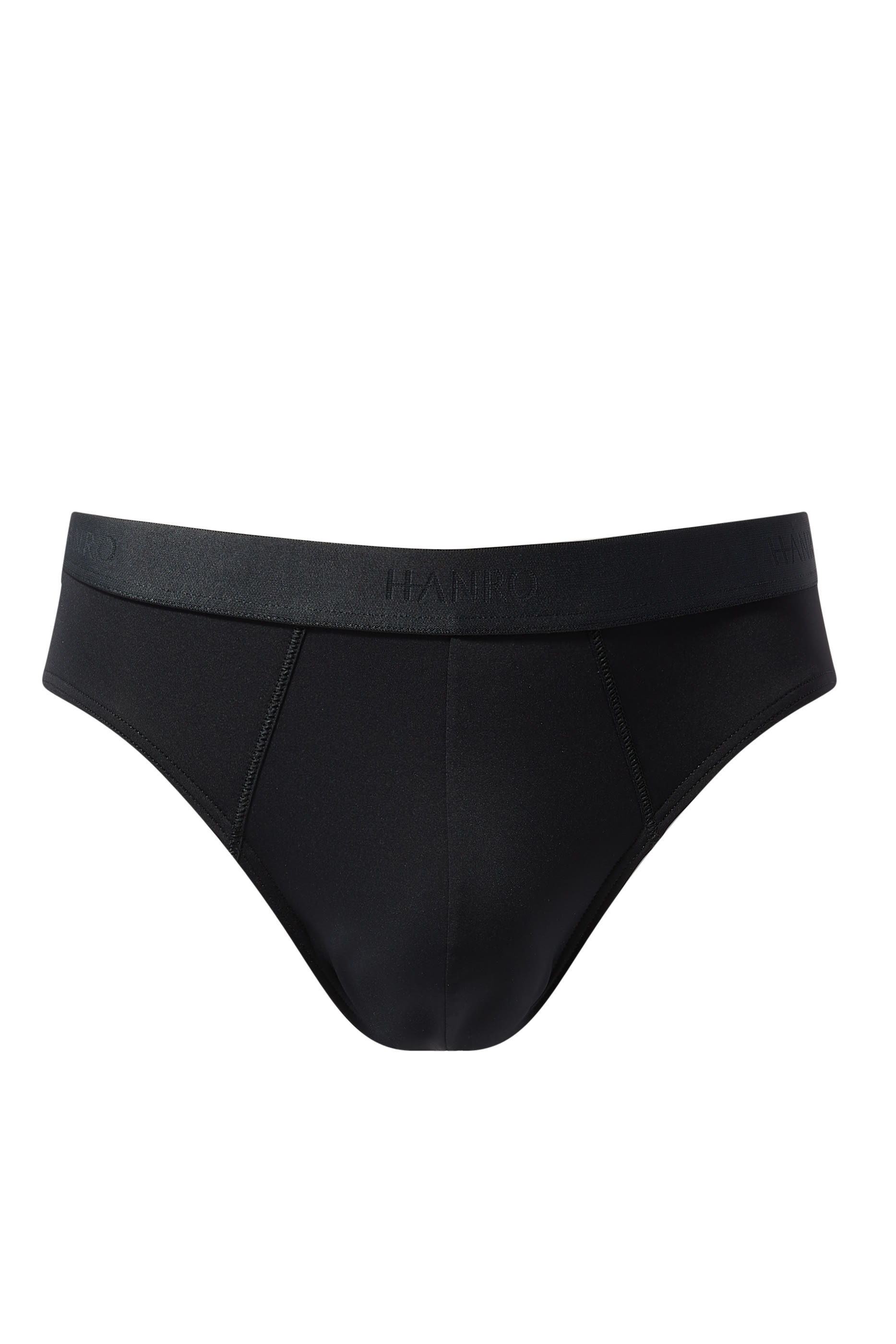 جديد في الخصومات