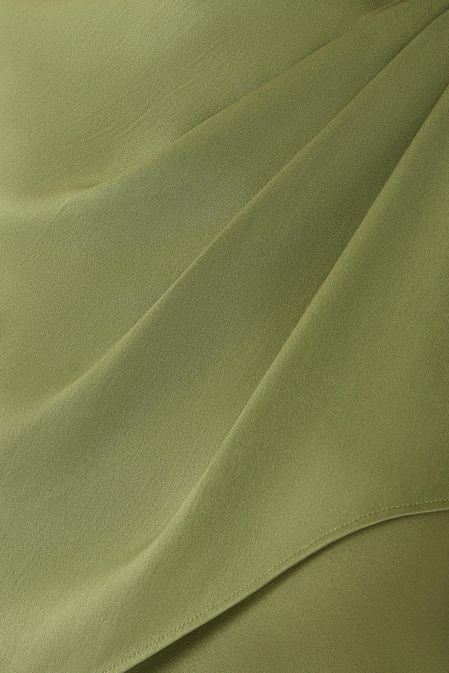 فستان سهرة إزيل بكاب