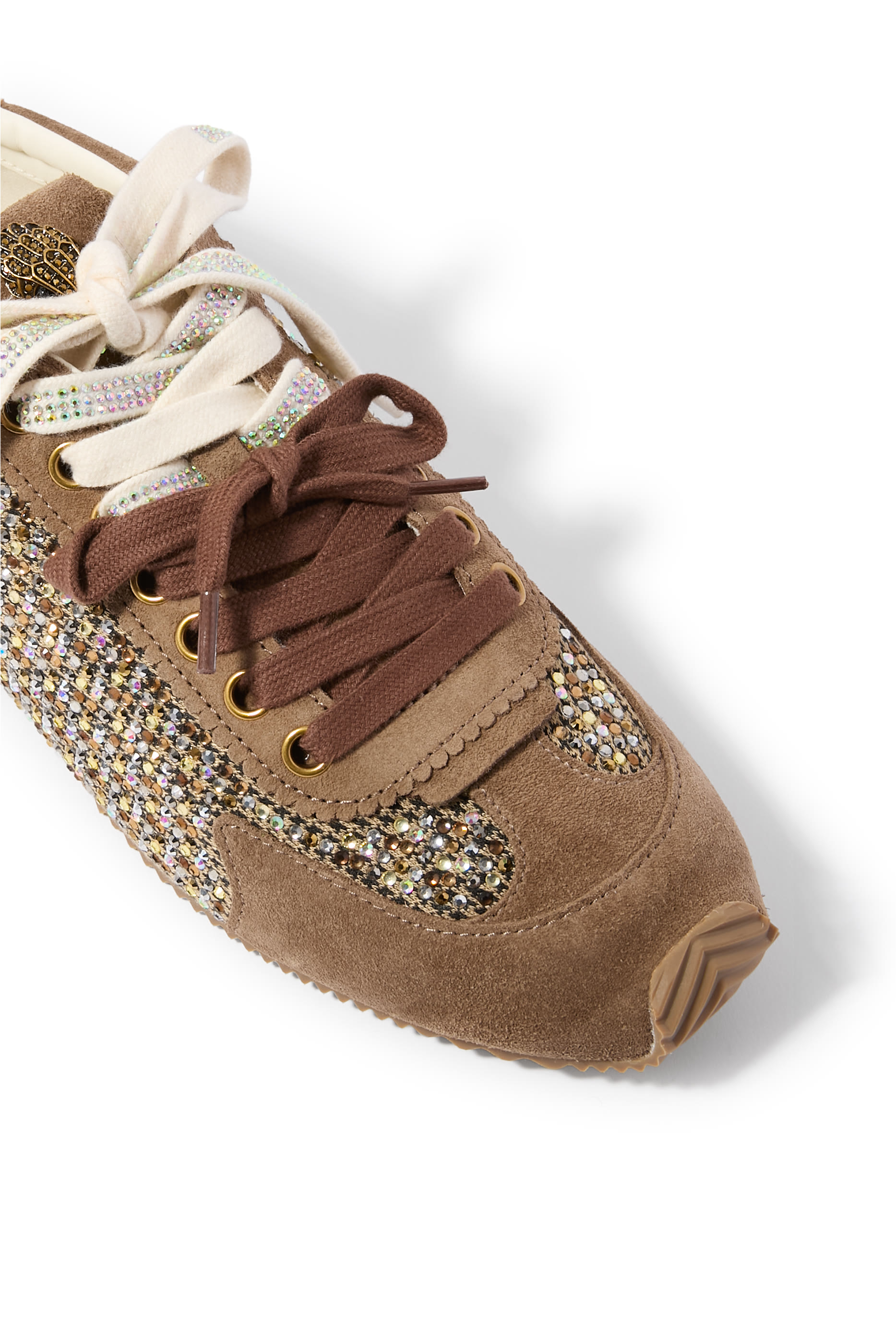 سنيكرز إسلينغتون