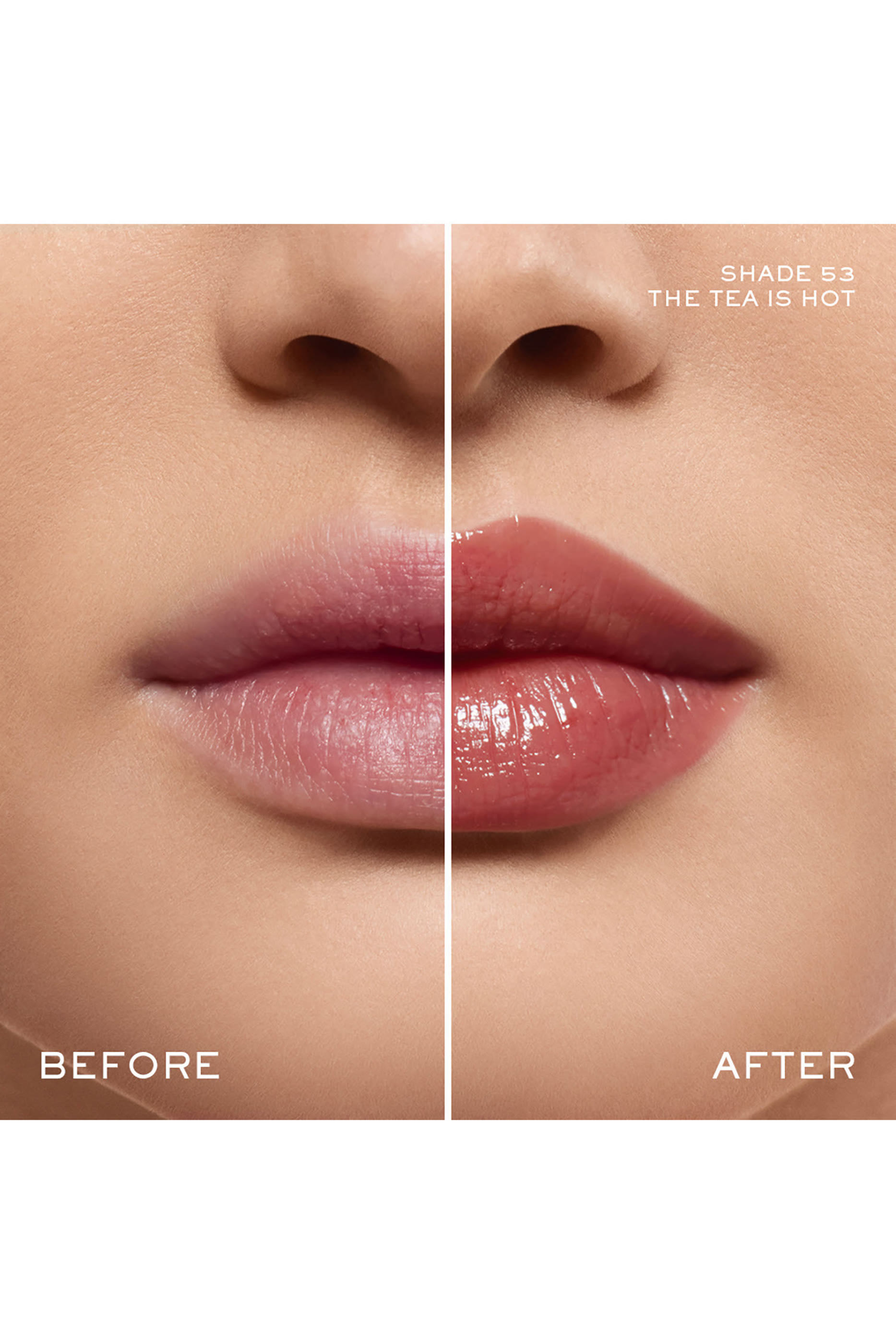 بلسم مرطب للشفاه ليب ايدول سكوالان 12 باترجلو