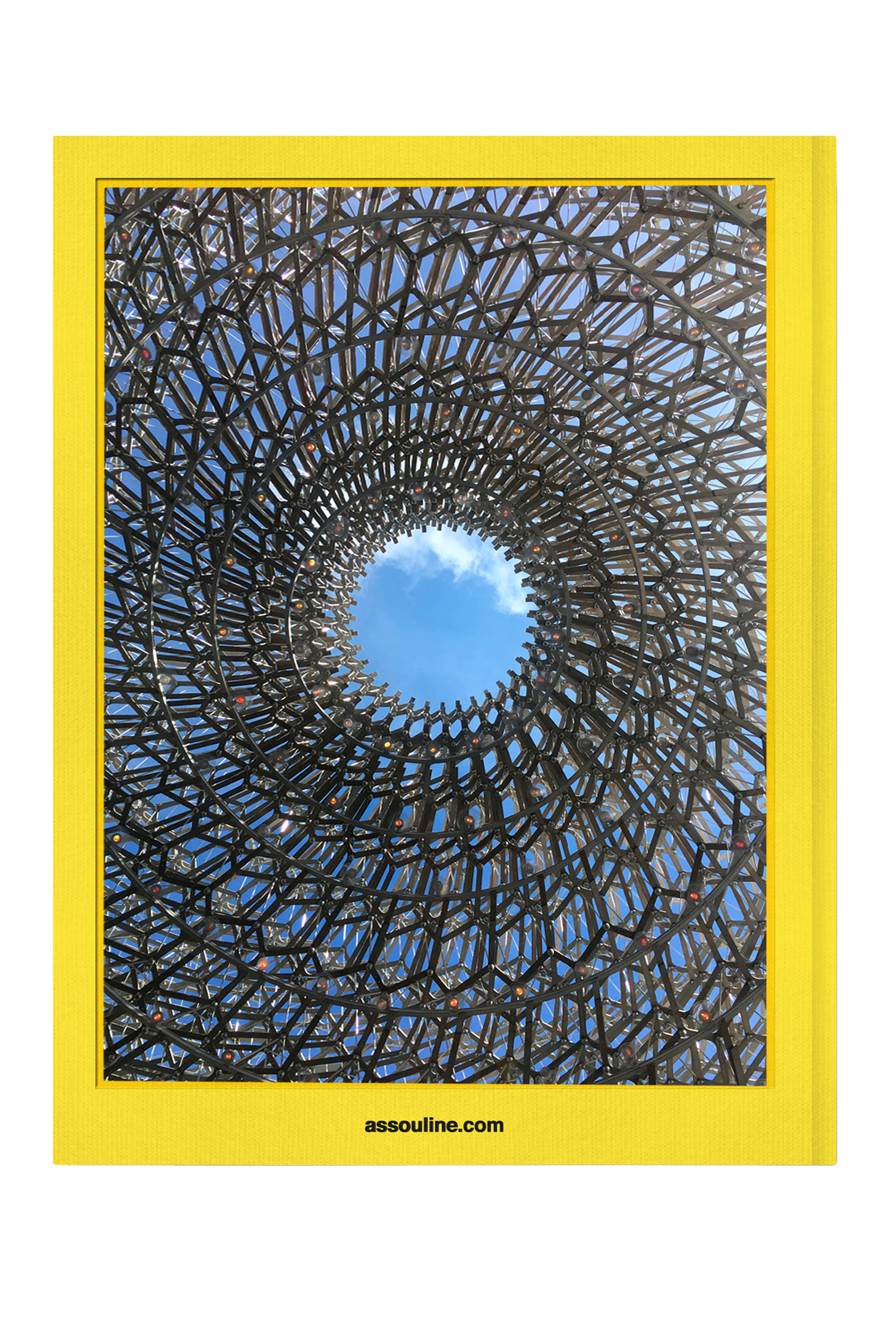 كتاب ترافل باي ديزاين