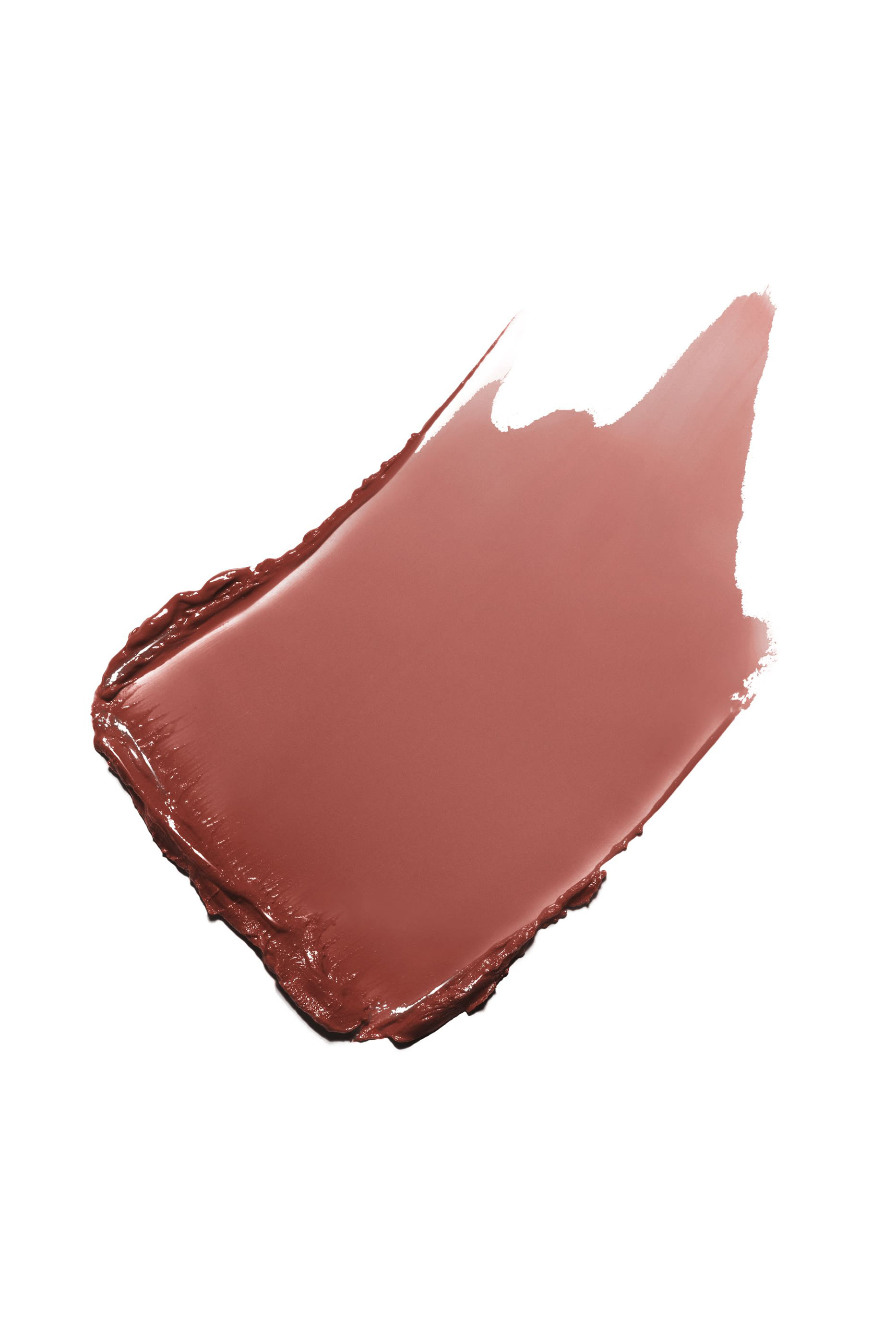 أحمر شفاه Rouge Coco Bloom