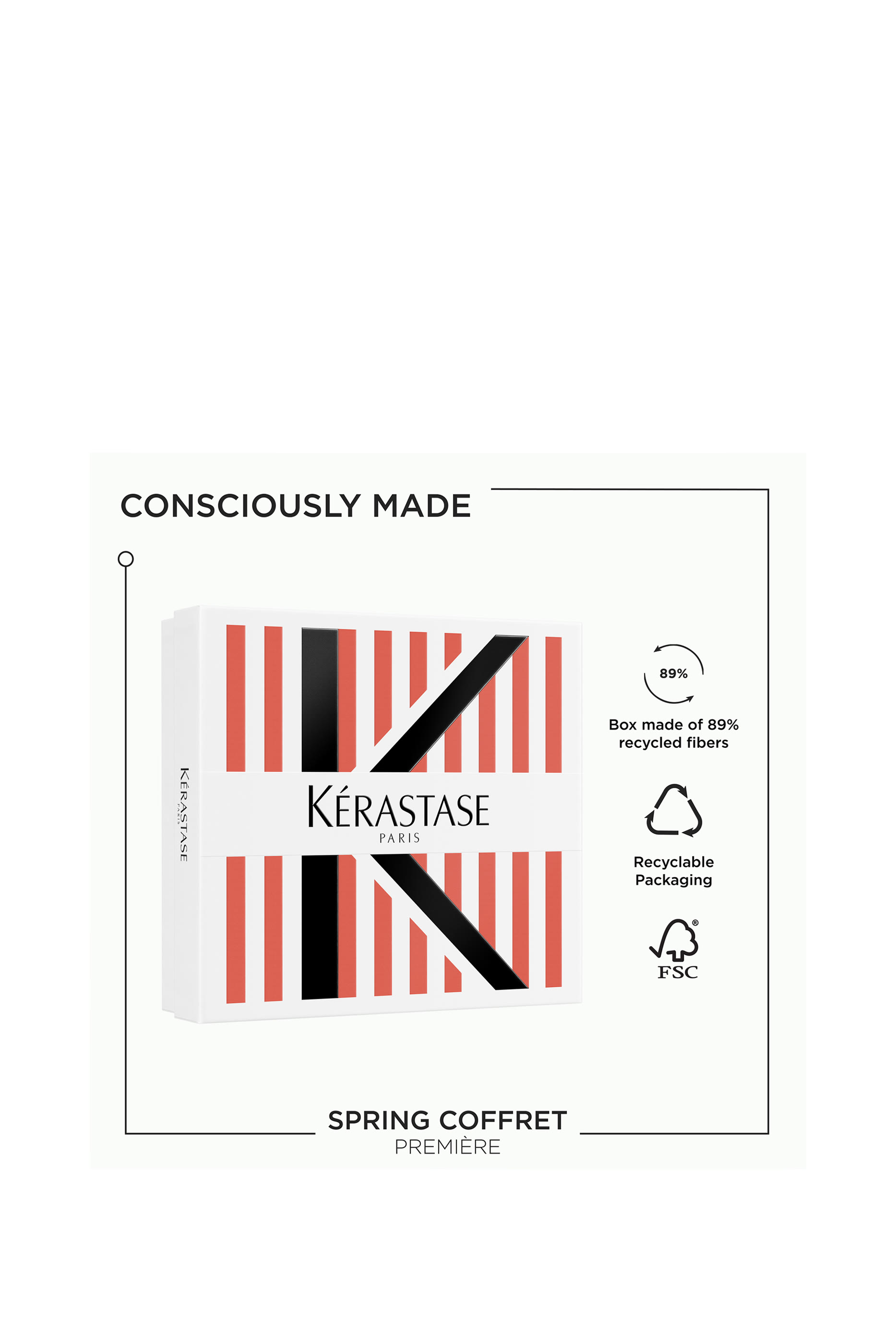 روتين برميير لإزالة الكلس من الشعر التالف وإصلاحه، توفير 20%