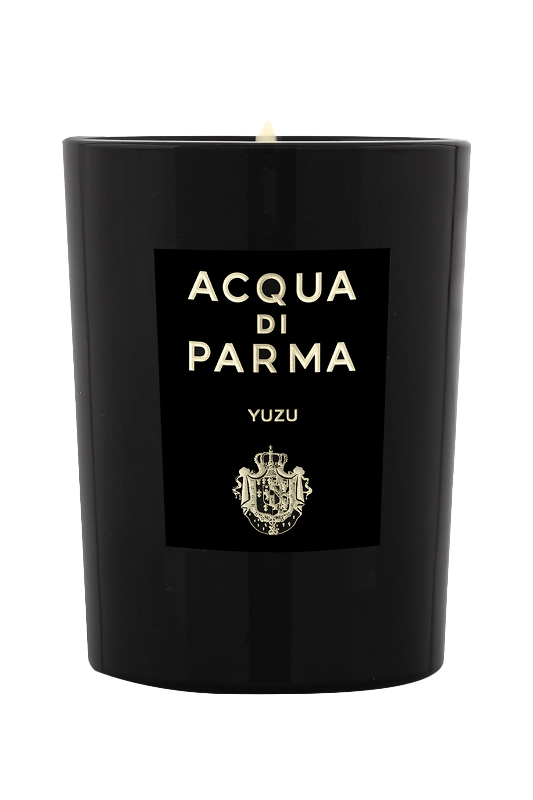 شمعة معطرة سيجناتشرز اوف ذا سن يوزو