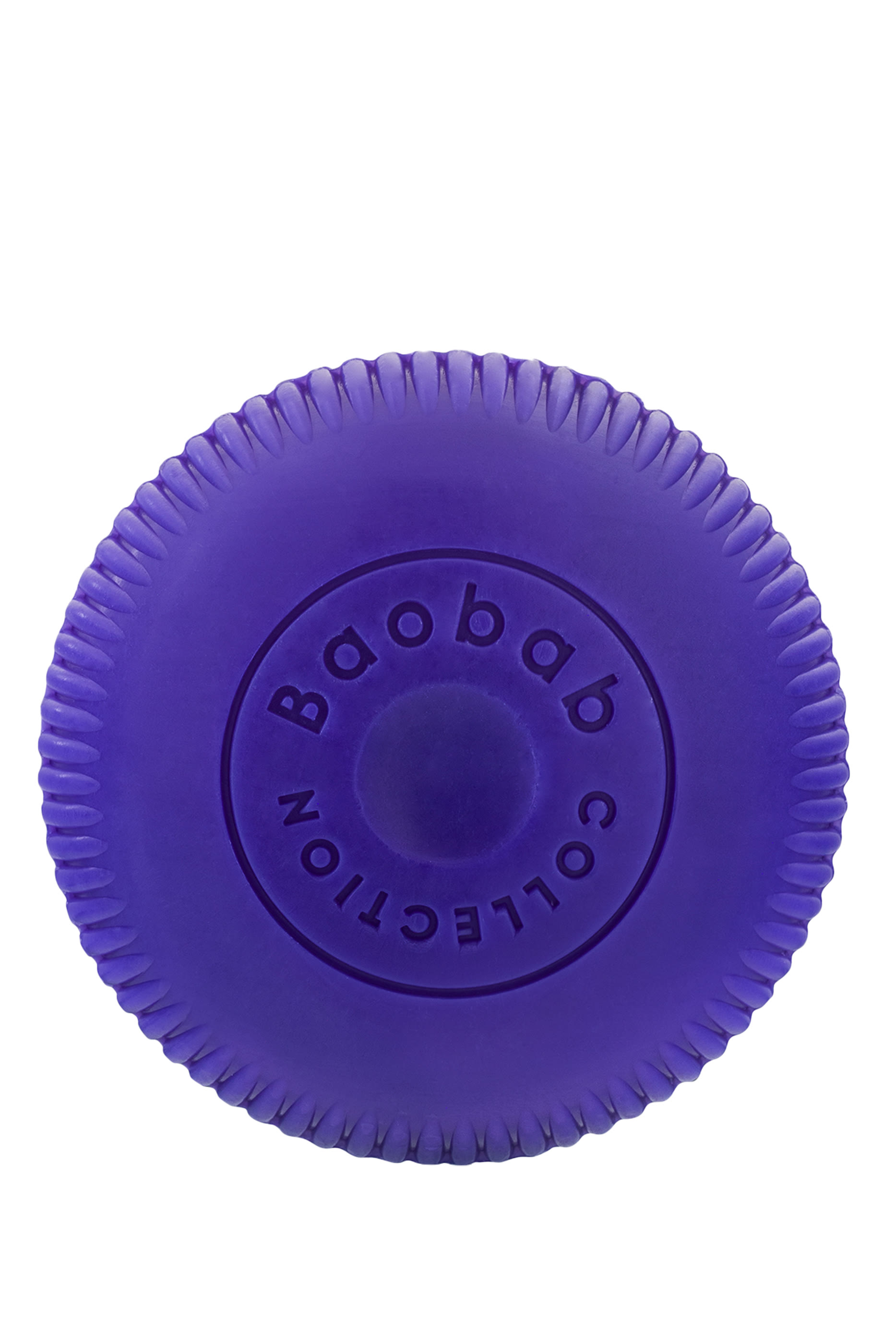 صابون مانهاتن