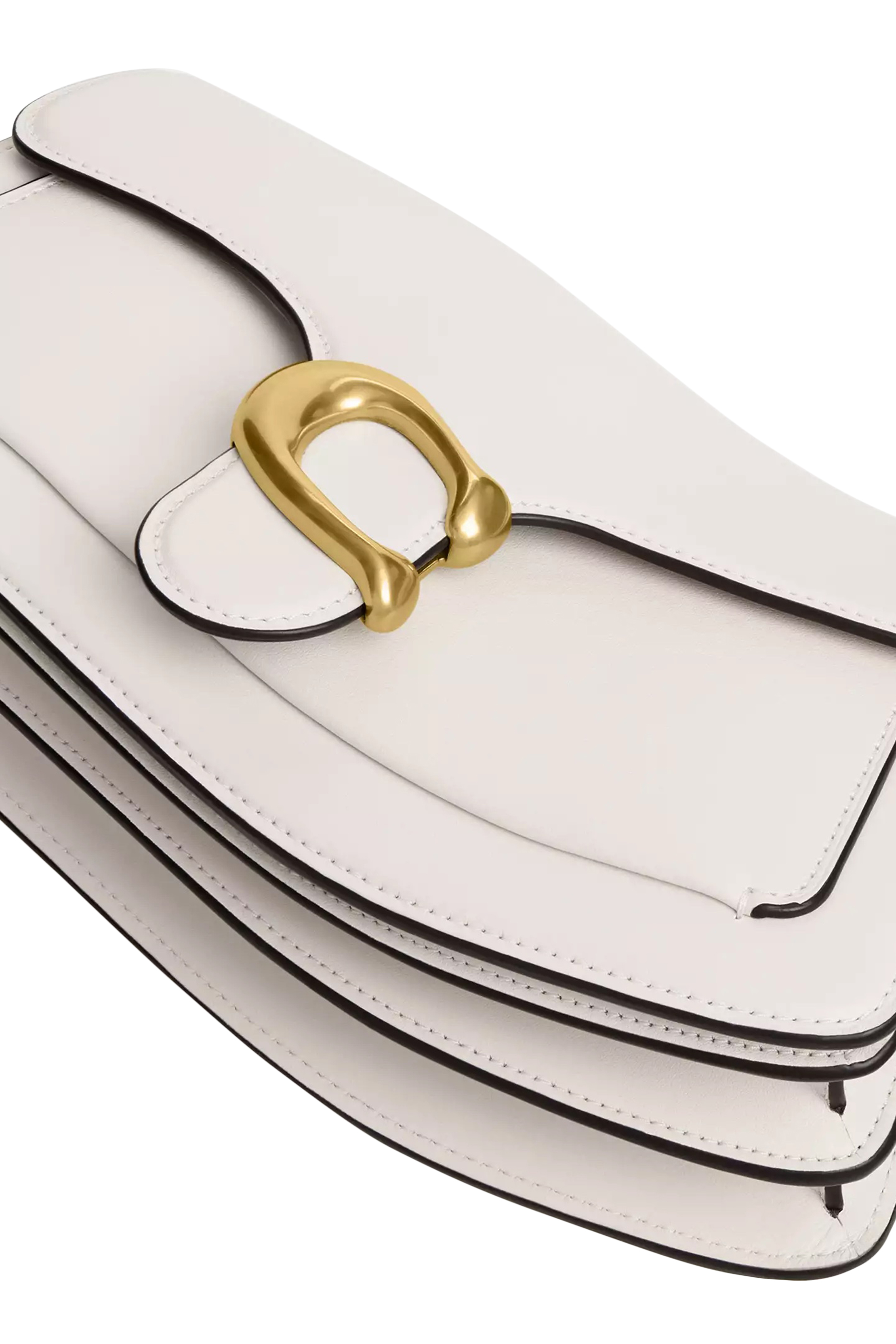 حقيبة كتف تابي 26