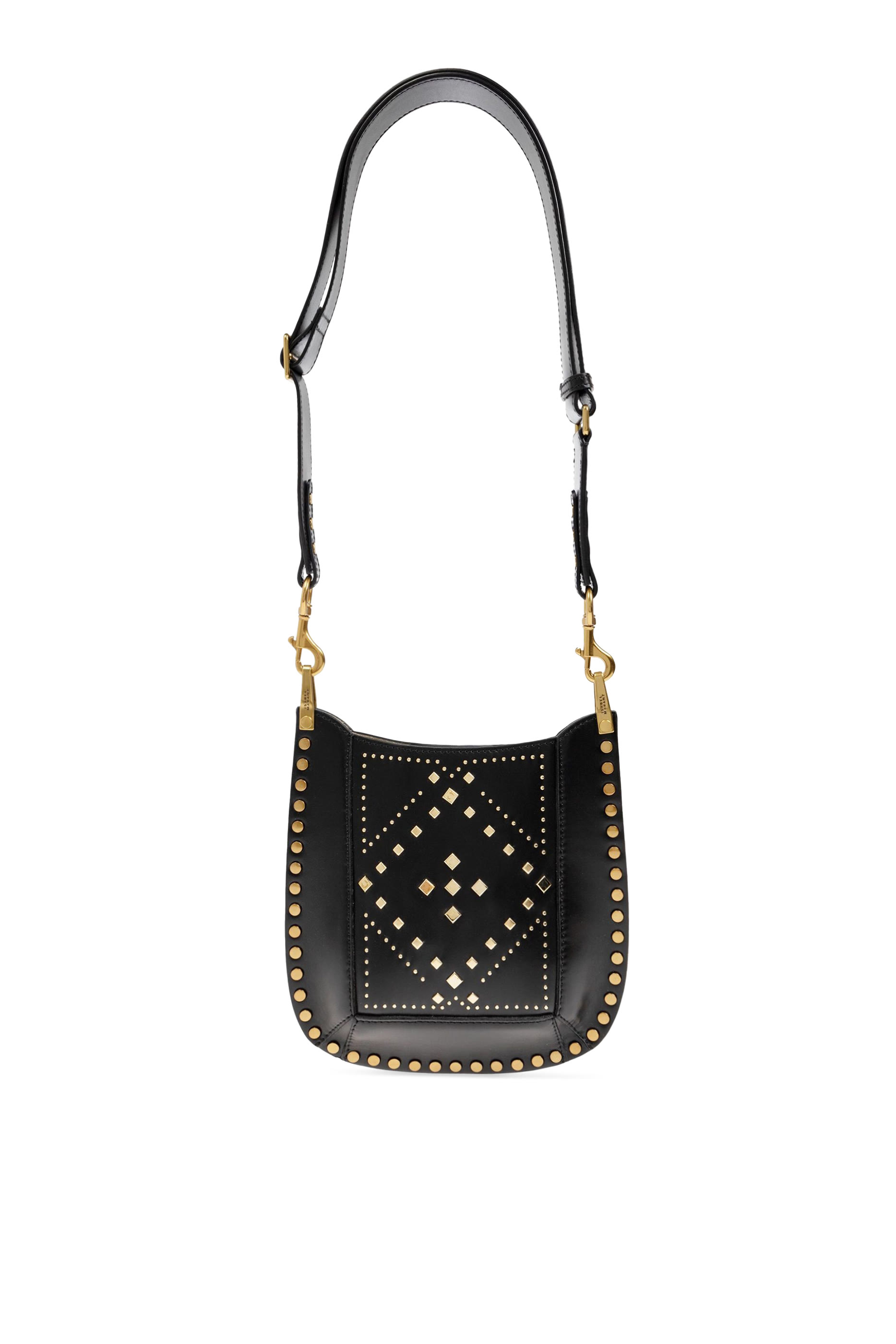 حقيبة ناسكو جي بي جلد