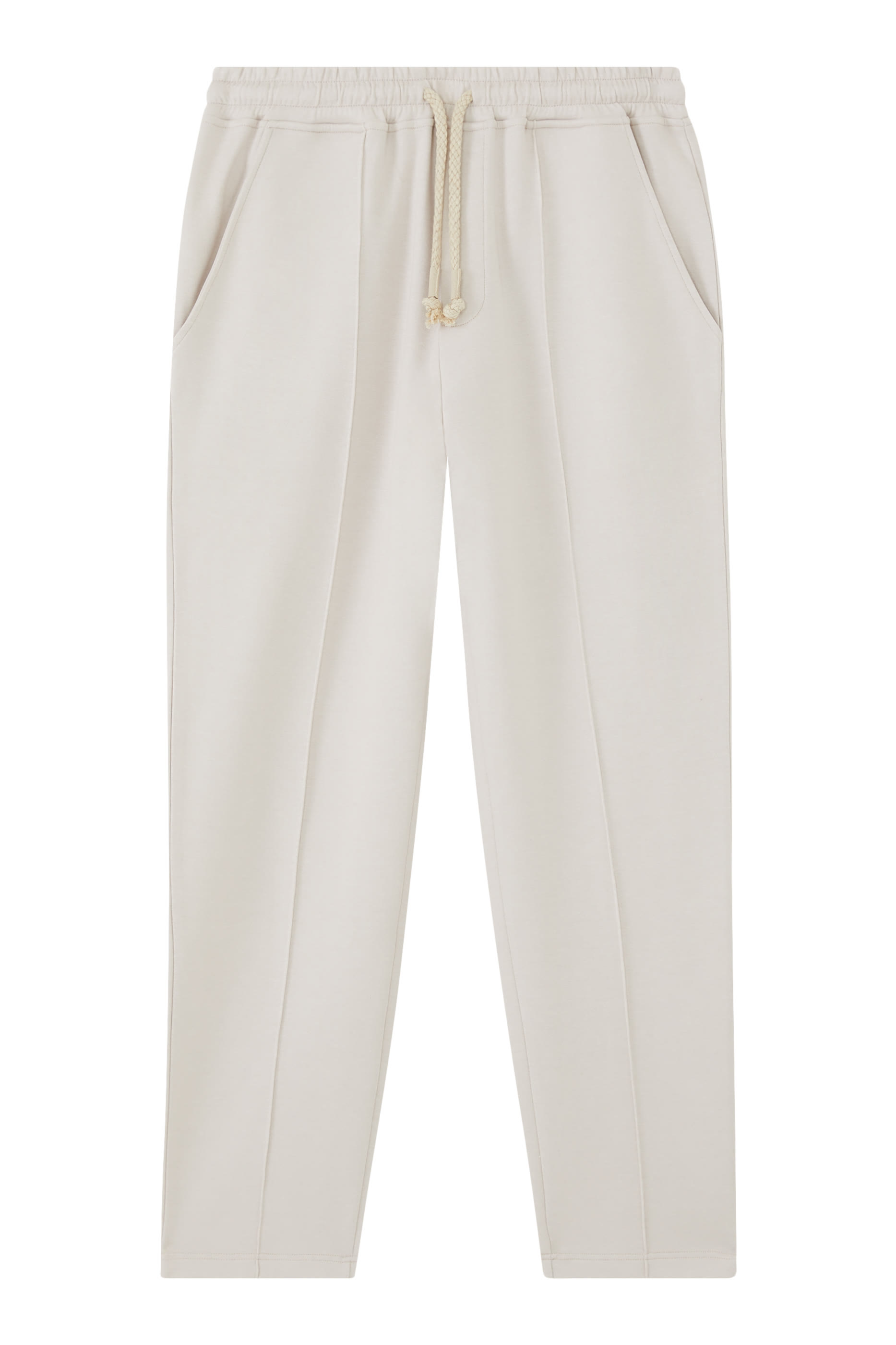 بنطال رياضي