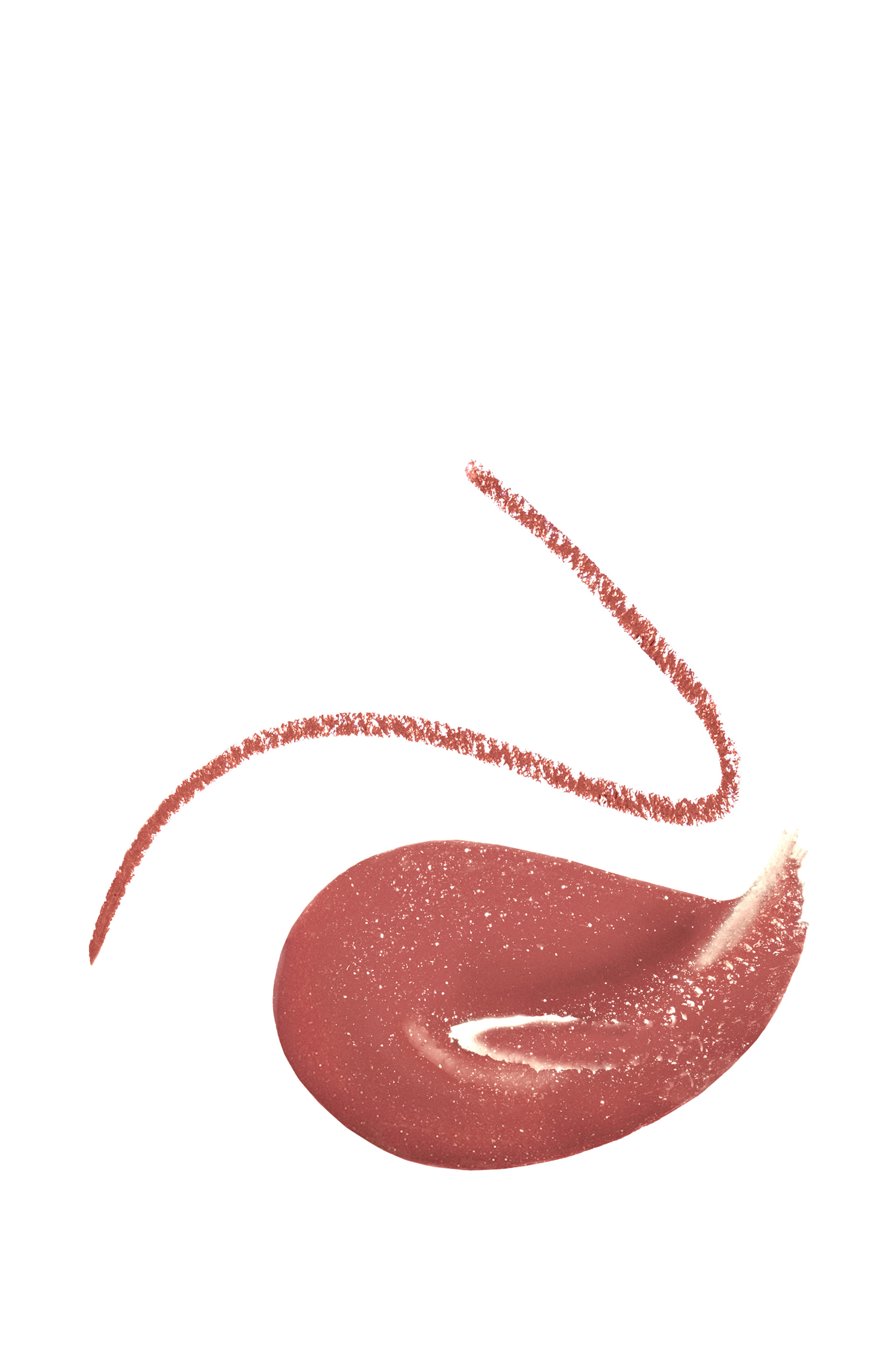 مجموعة كيس ماي غلوس