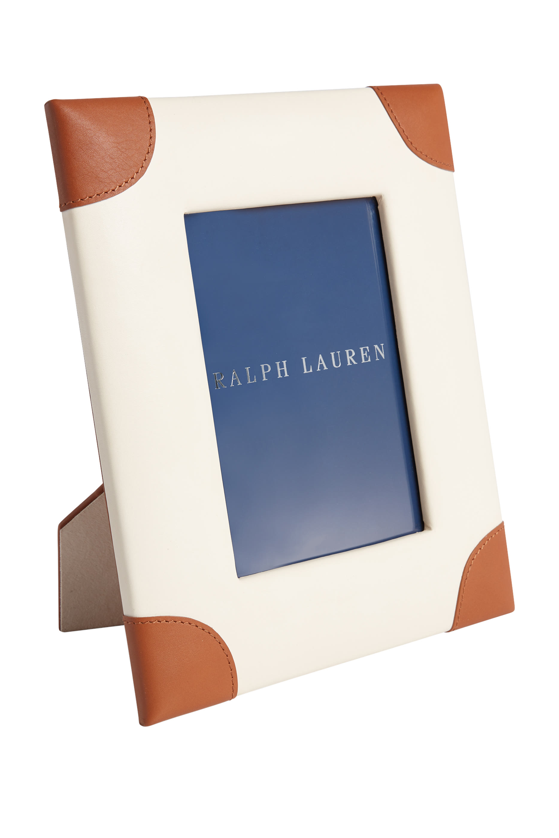 إطار صور رايان 5&times;7