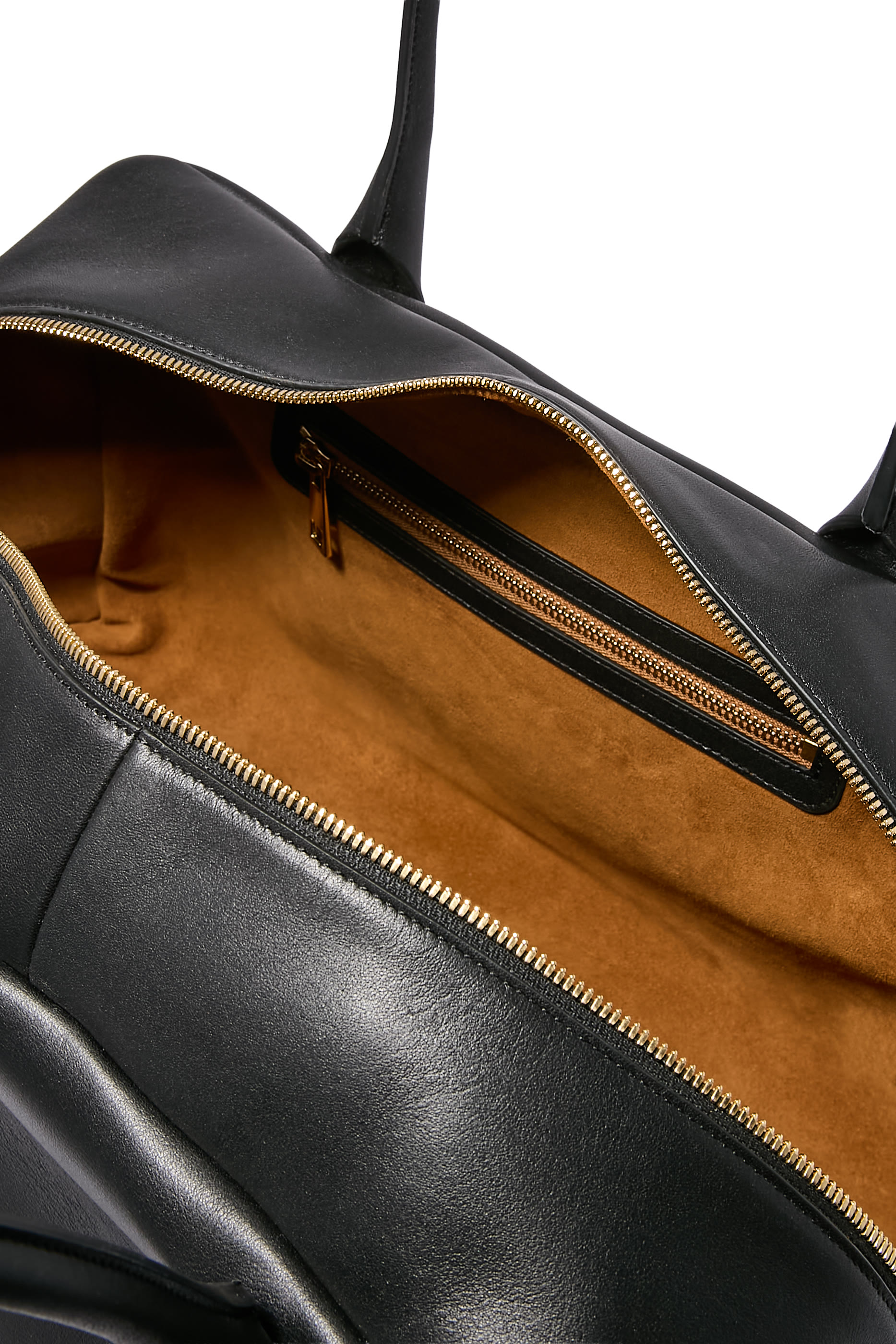 حقيبة بولينغ