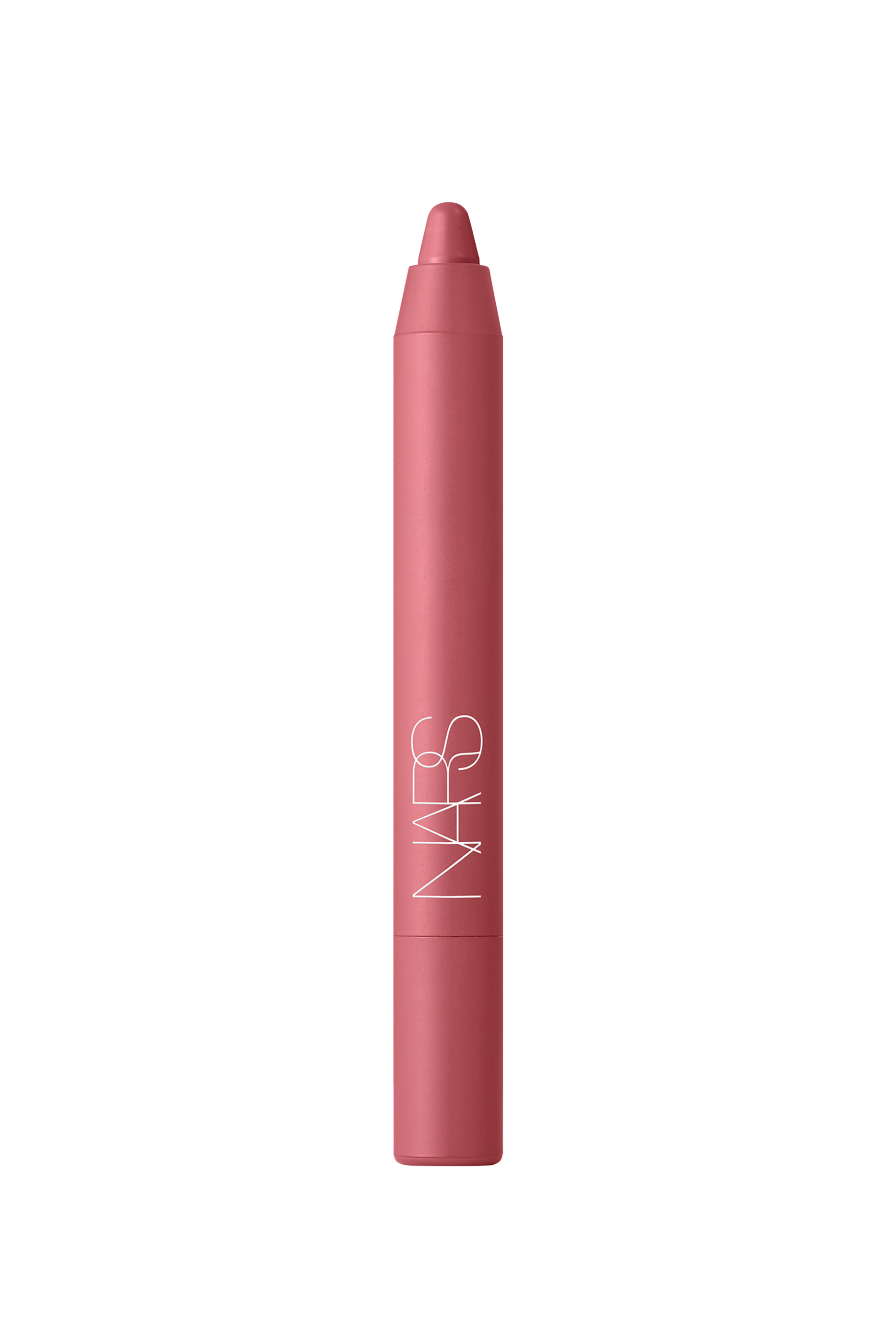 Powermatte High-Intensity Lip Pencil