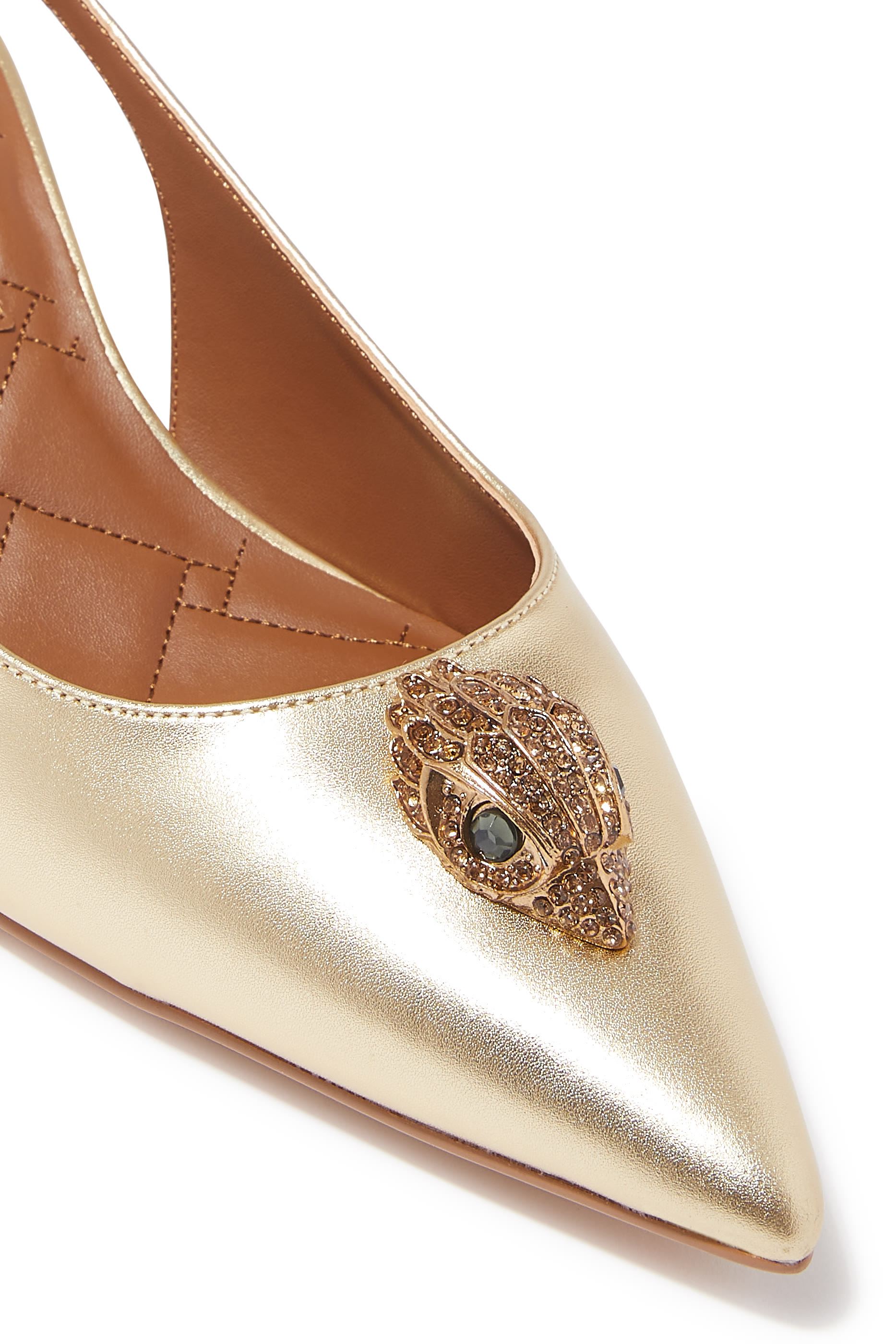 صندل بلغرافيا 40 بسير خلفي