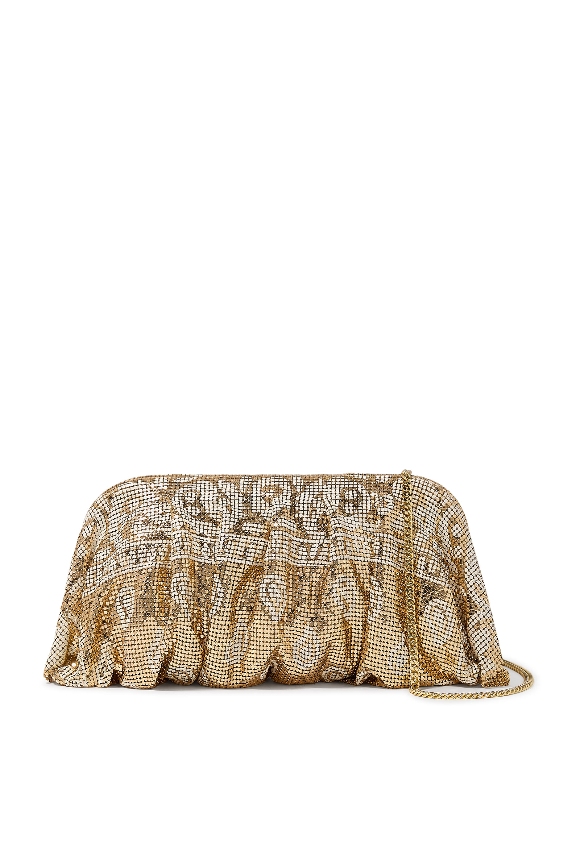 كلاتش فينوس كبير 