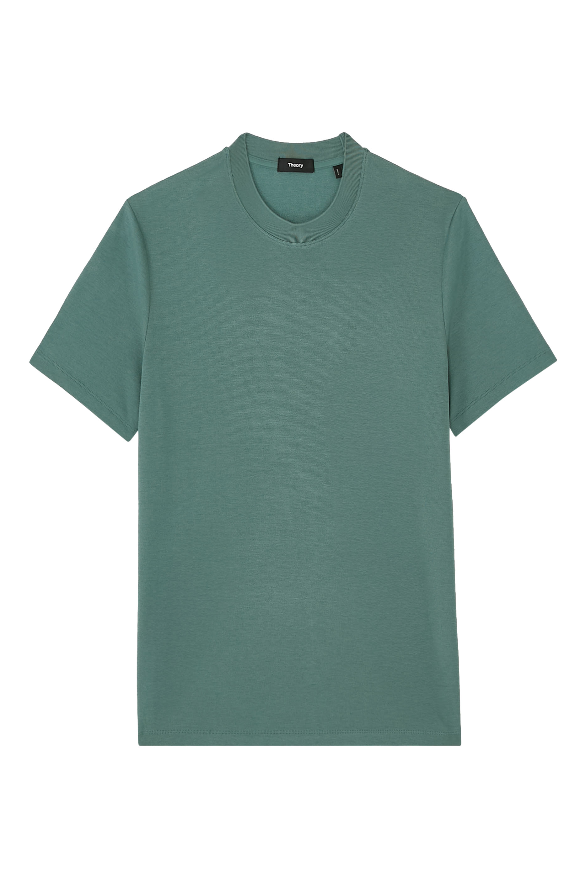 تيشيرت ساريور