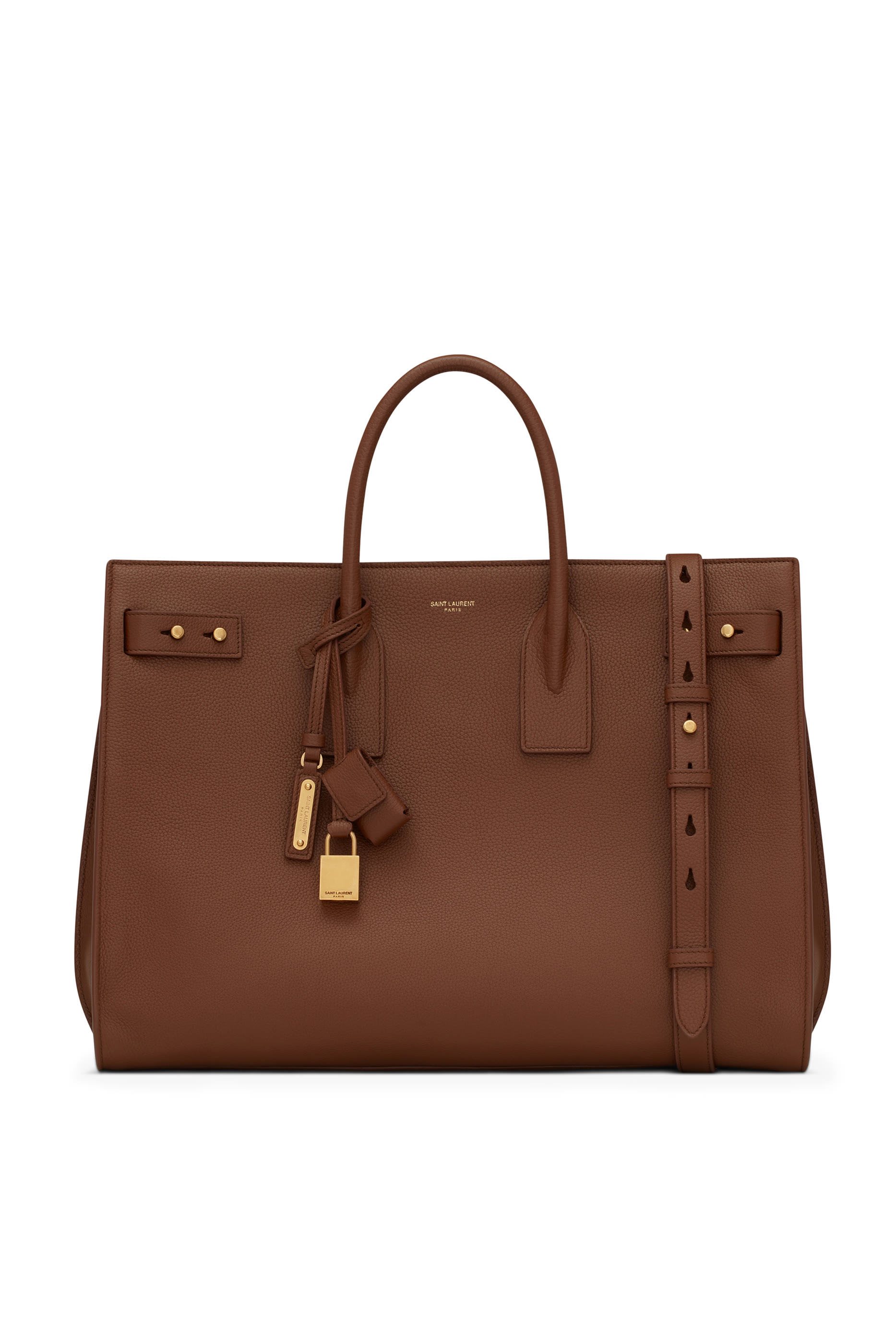 حقيبة ساك دي جور كبيرة