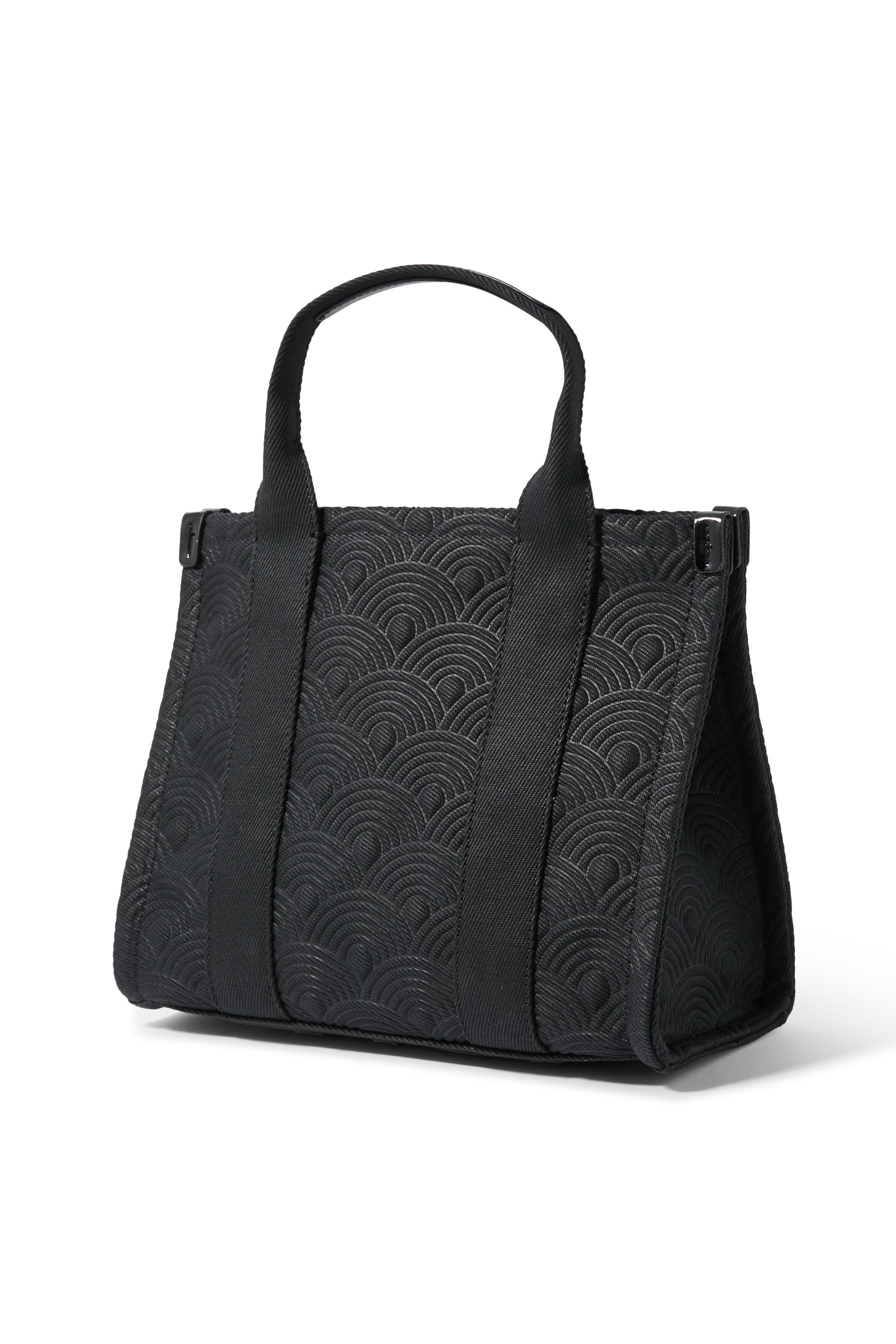 حقيبة يد ساوث بانك صغيرة