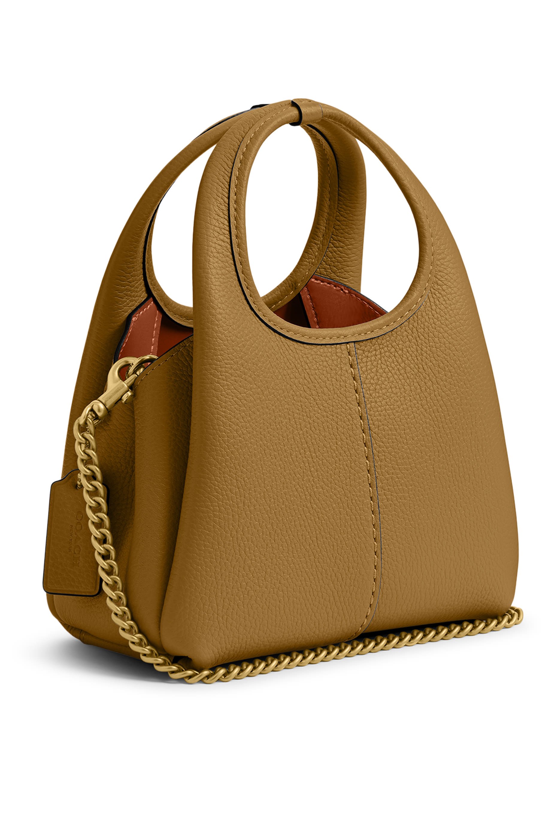 حقيبة كتف لانا 19